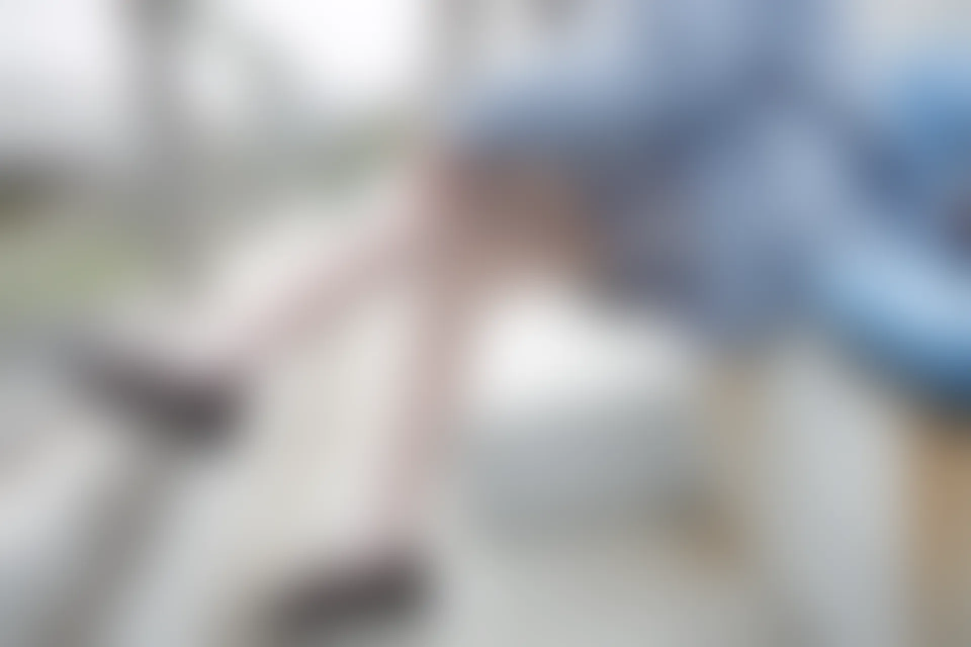 JKFUN-003 [150P1V-3.74G]JKFUN, 可爱, 学生装, 森萝财团, 白丝, 美腿