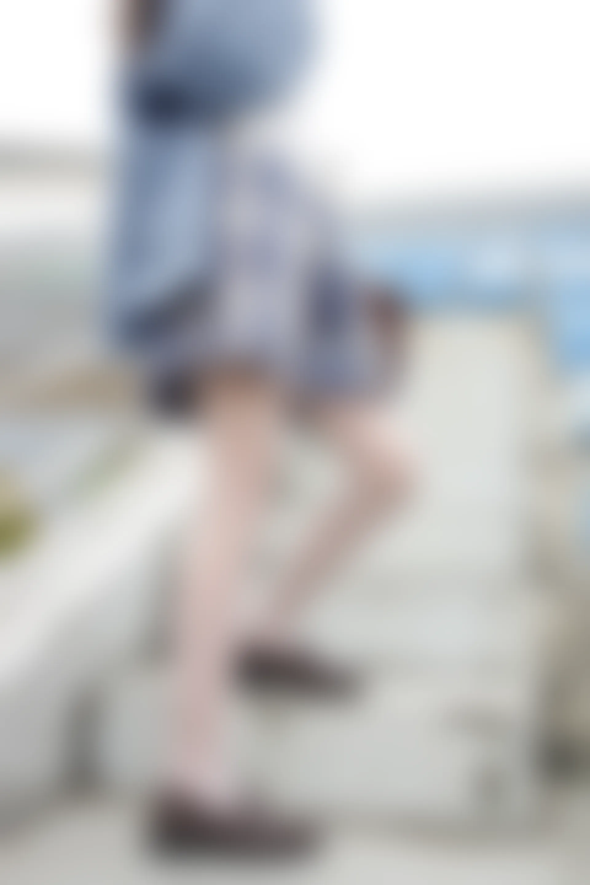 JKFUN-003 [150P1V-3.74G]JKFUN, 可爱, 学生装, 森萝财团, 白丝, 美腿