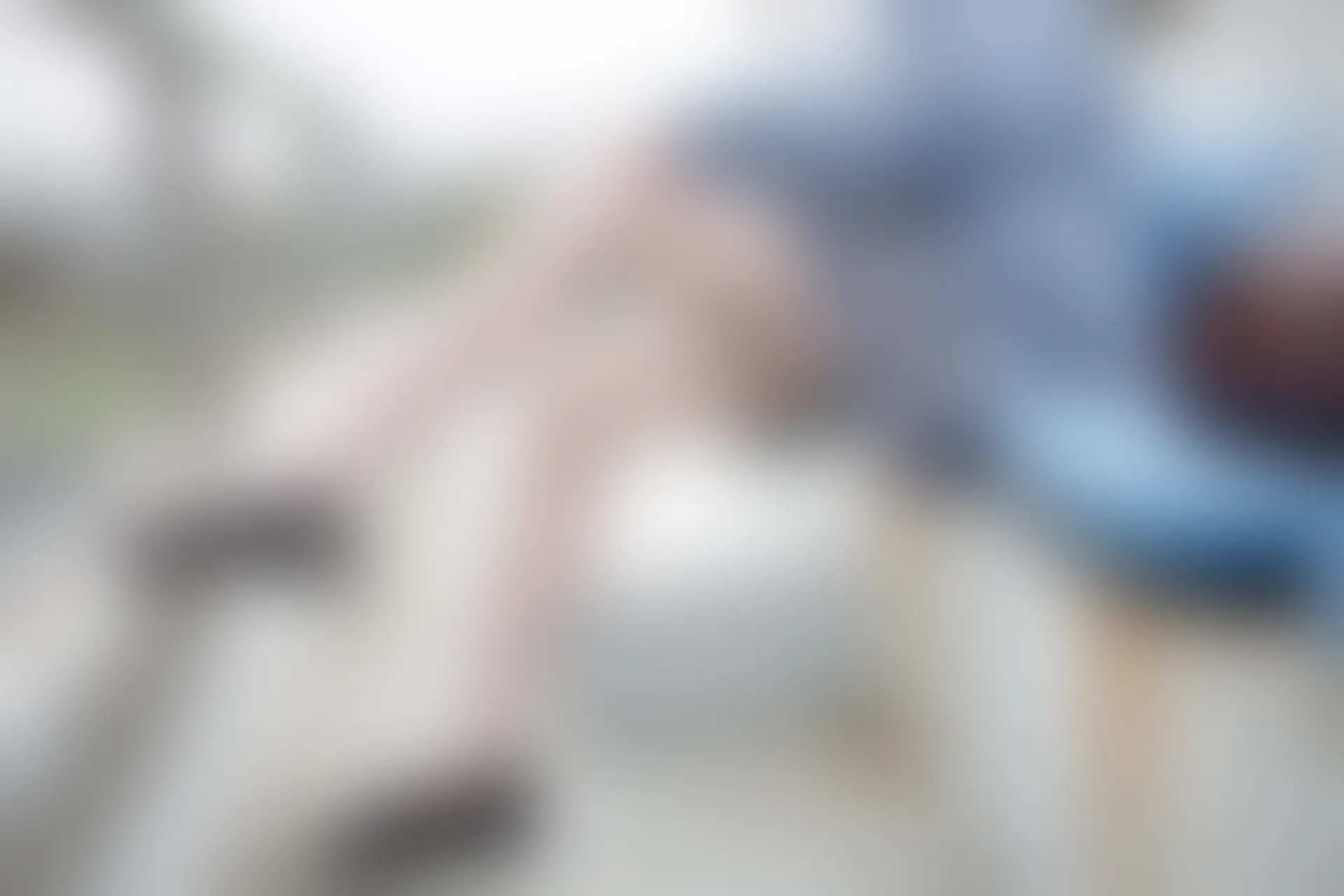 JKFUN-003 [150P1V-3.74G]JKFUN, 可爱, 学生装, 森萝财团, 白丝, 美腿