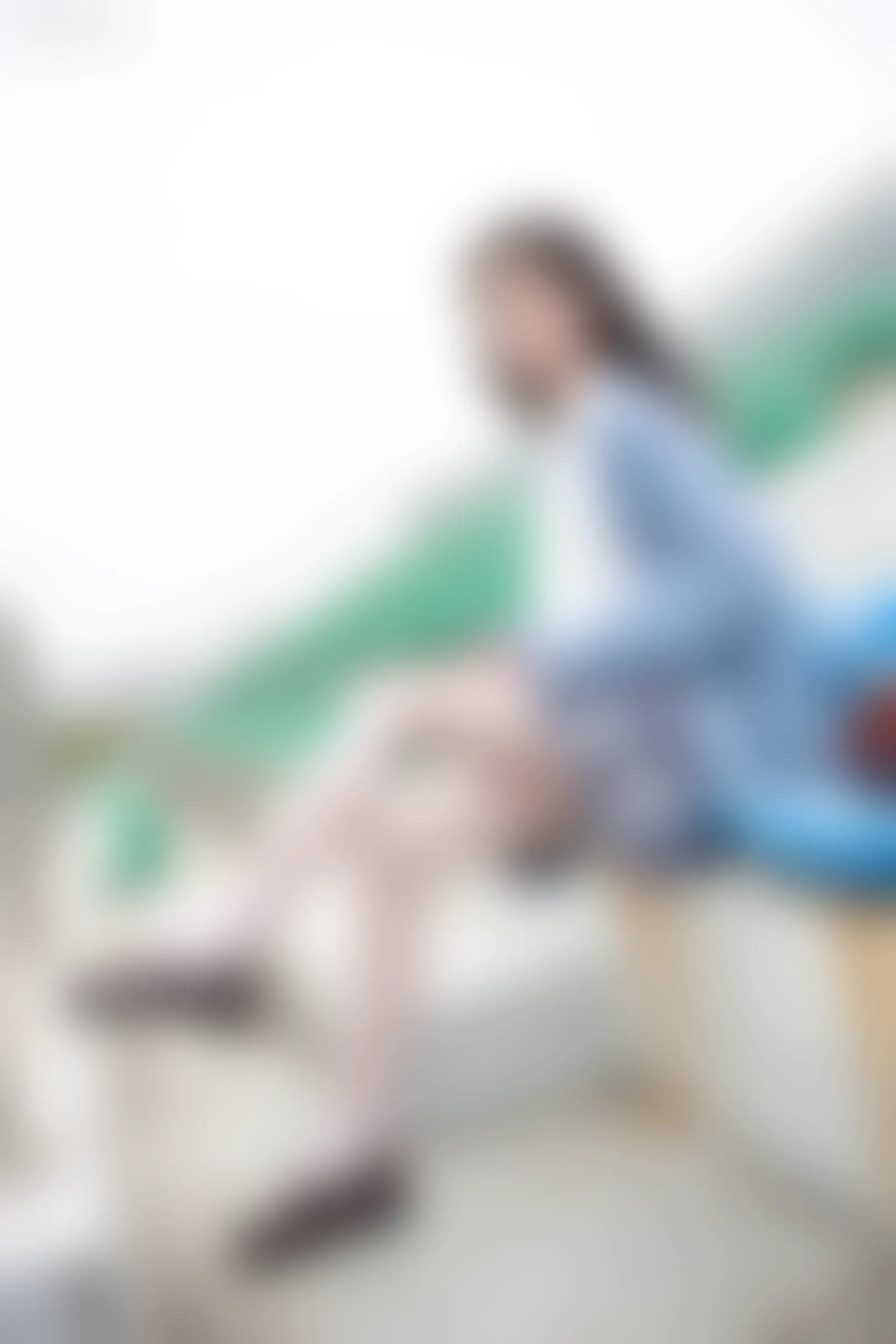 JKFUN-003 [150P1V-3.74G]JKFUN, 可爱, 学生装, 森萝财团, 白丝, 美腿