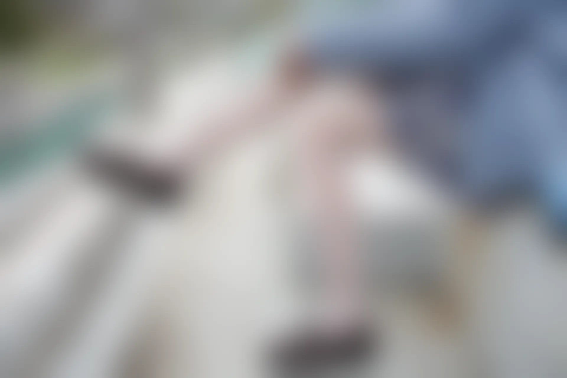 JKFUN-003 [150P1V-3.74G]JKFUN, 可爱, 学生装, 森萝财团, 白丝, 美腿
