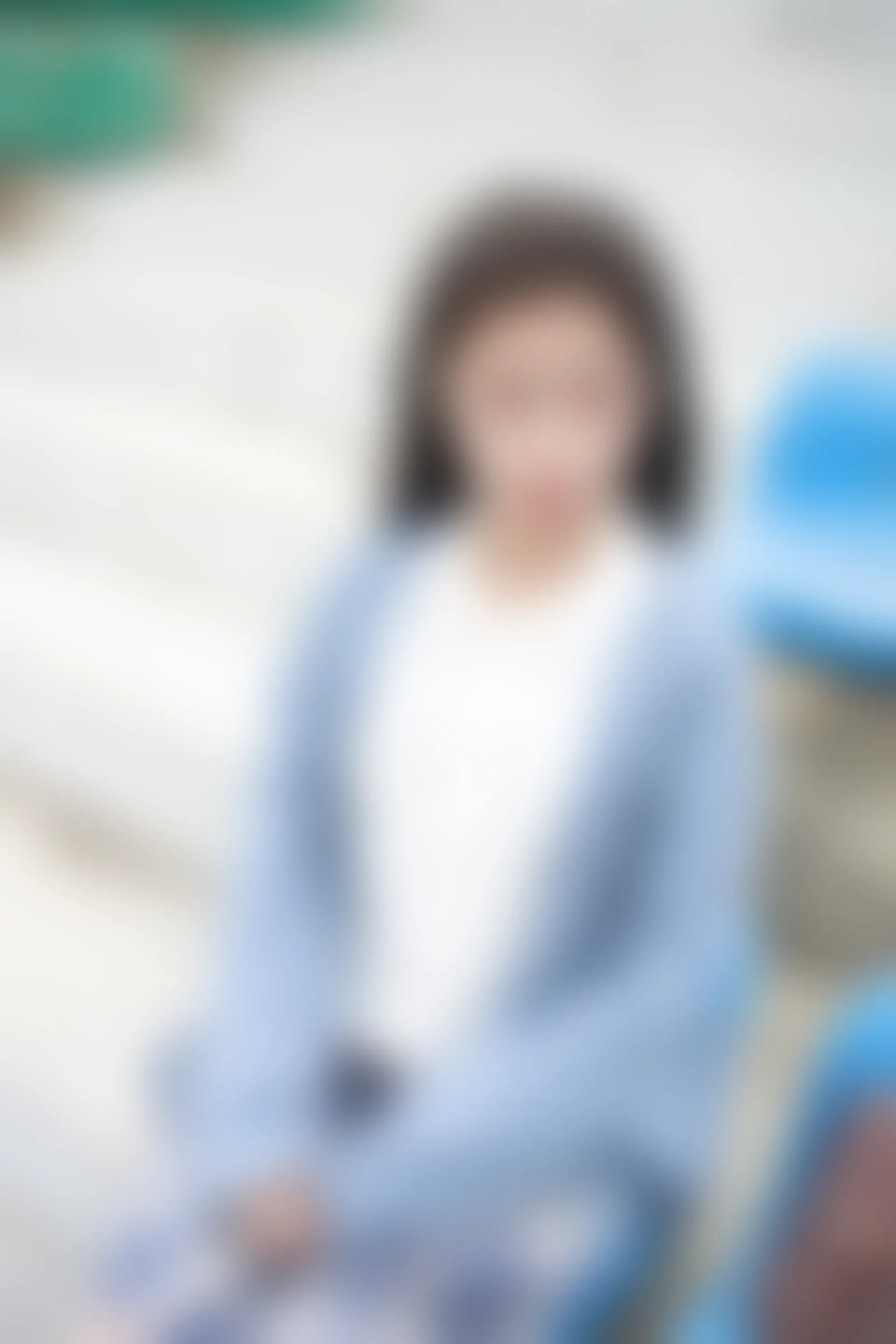 JKFUN-003 [150P1V-3.74G]JKFUN, 可爱, 学生装, 森萝财团, 白丝, 美腿