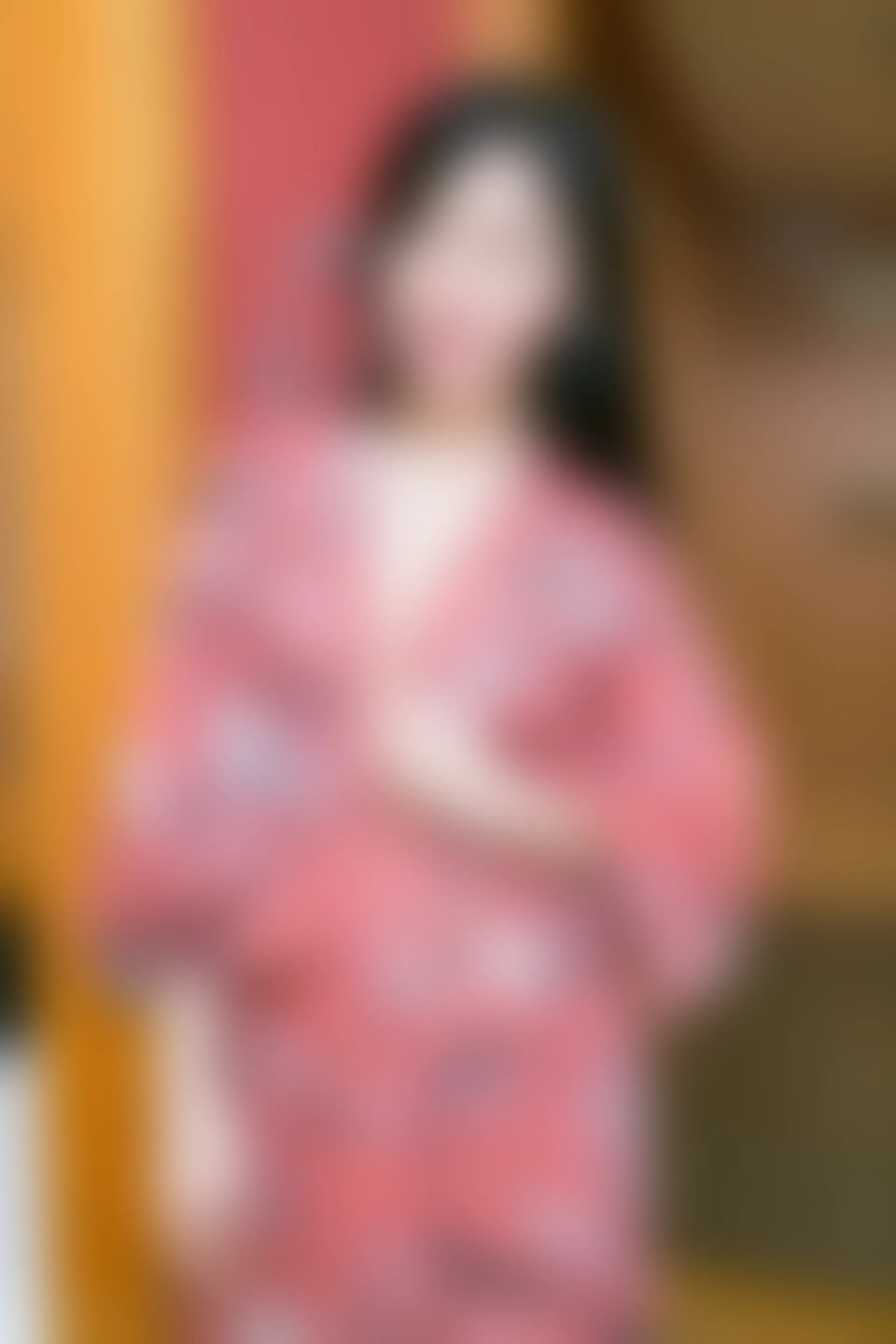 XiuRen秀人网 2016.07.12 No.557 唐雨辰TYC [69P-210M]