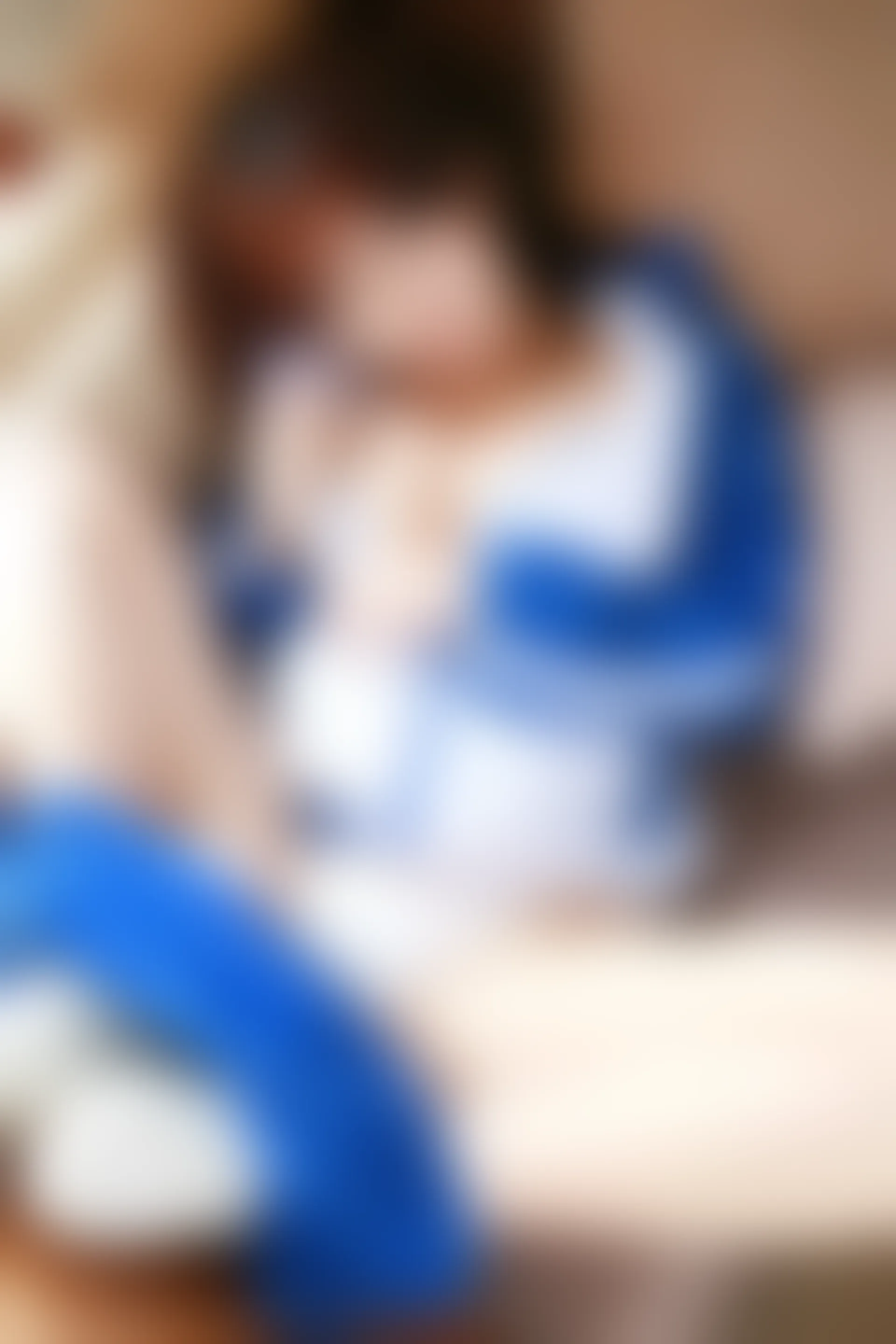 XiuRen秀人网 2015.12.04 No.430 刘飞儿Faye[53+1P136M]