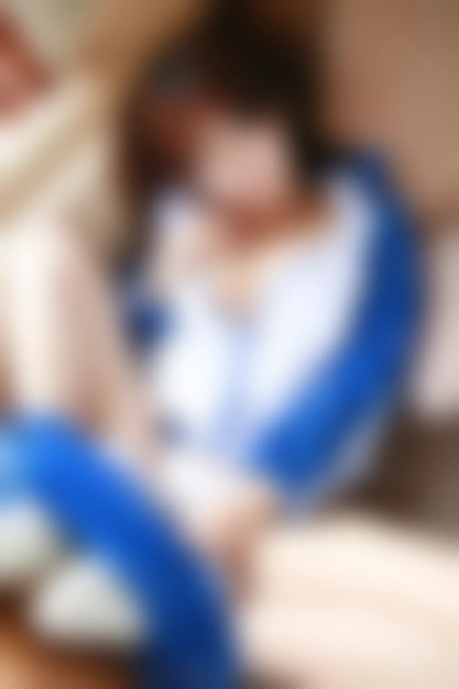 XiuRen秀人网 2015.12.04 No.430 刘飞儿Faye[53+1P136M]
