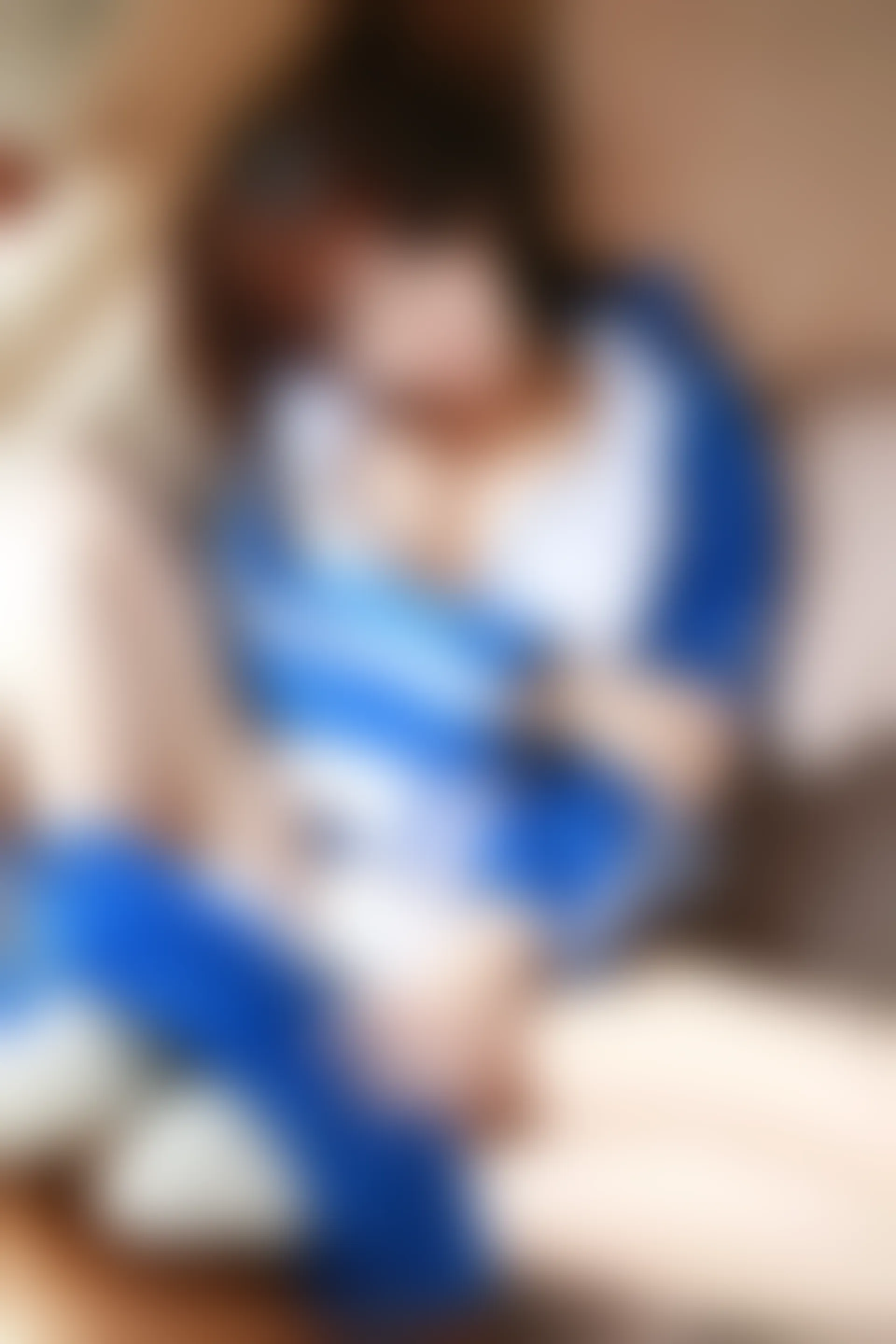 XiuRen秀人网 2015.12.04 No.430 刘飞儿Faye[53+1P136M]