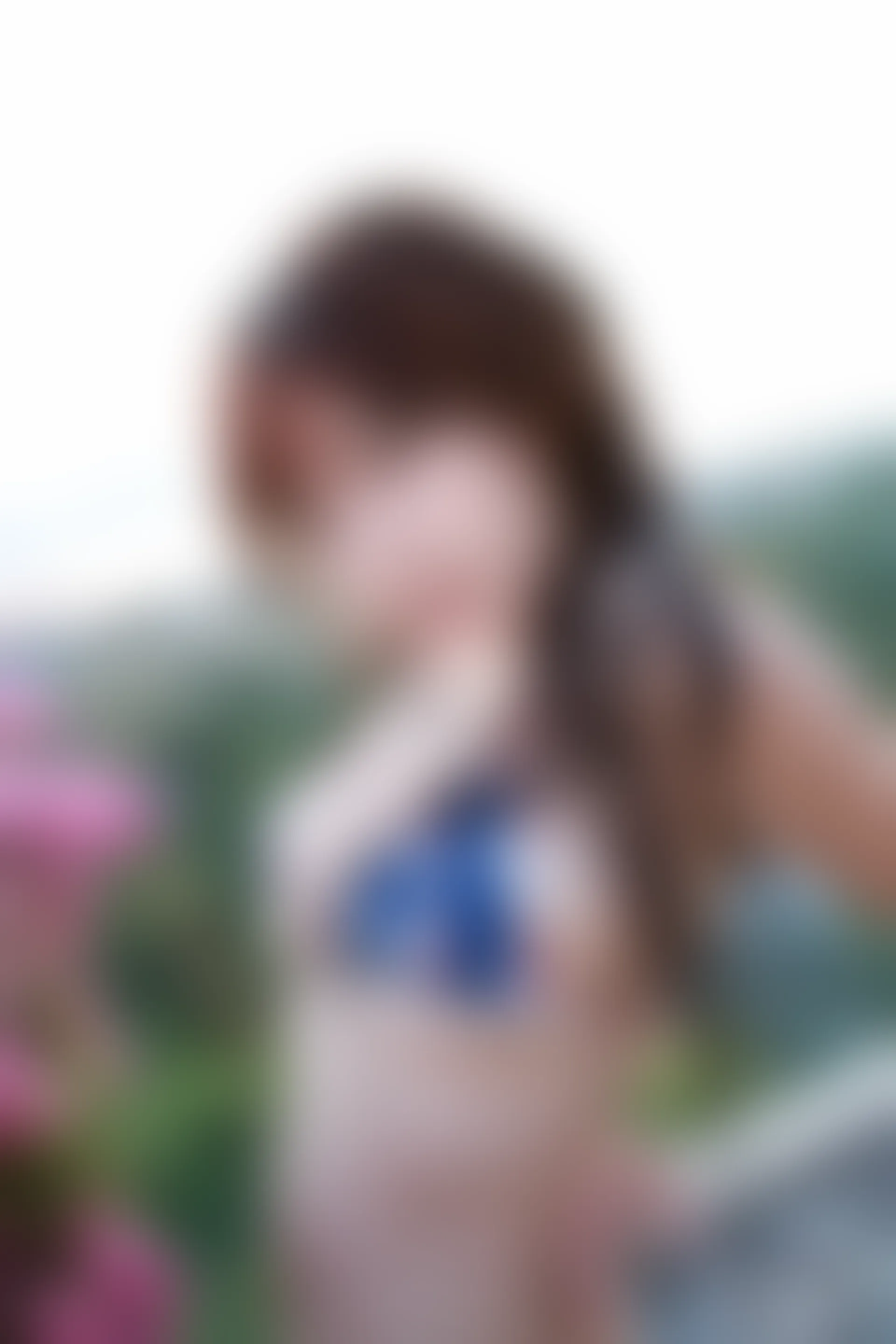 XiuRen秀人网 2015.12.04 No.430 刘飞儿Faye[53+1P136M]