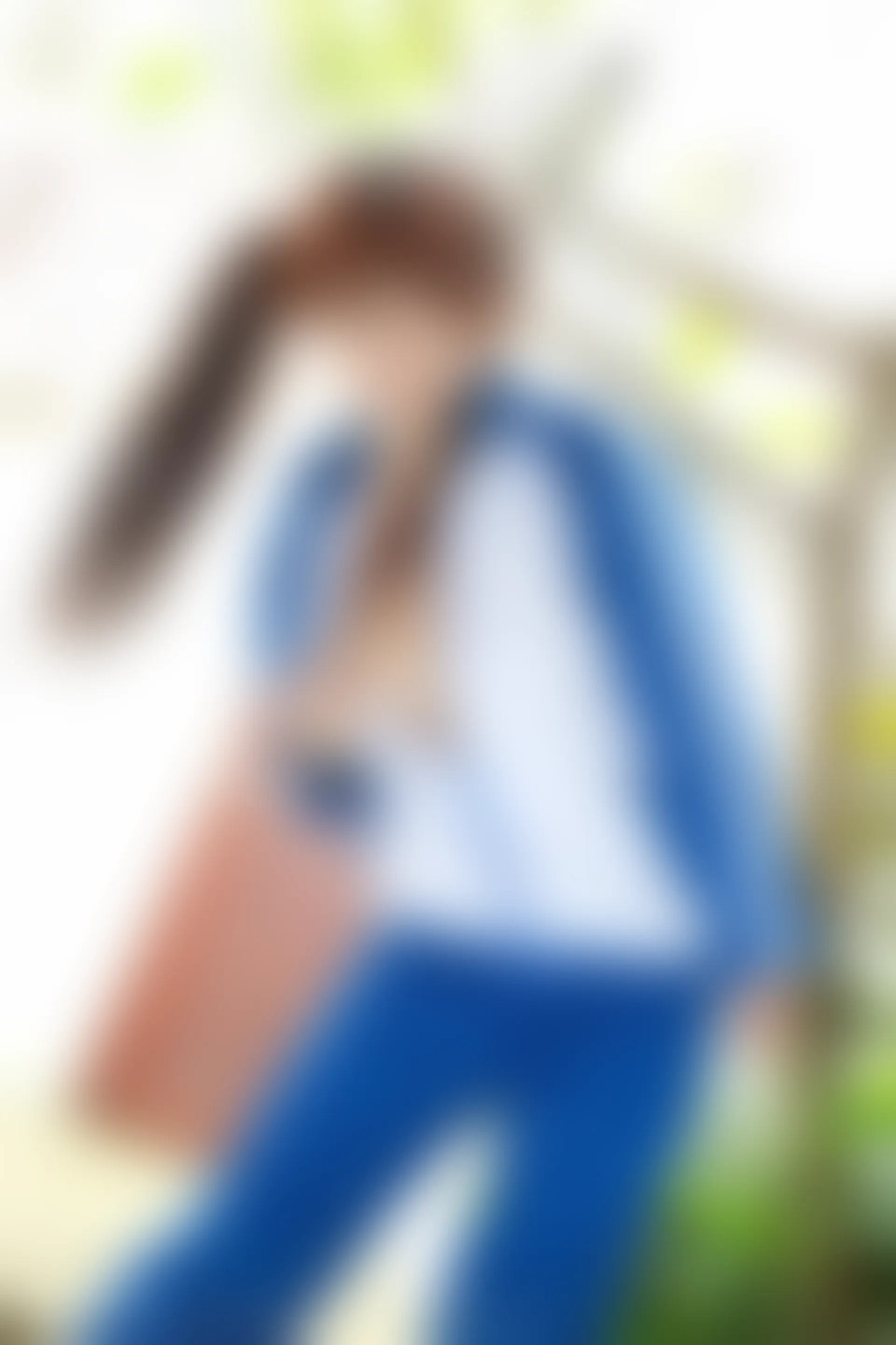 XiuRen秀人网 2015.12.04 No.430 刘飞儿Faye[53+1P136M]