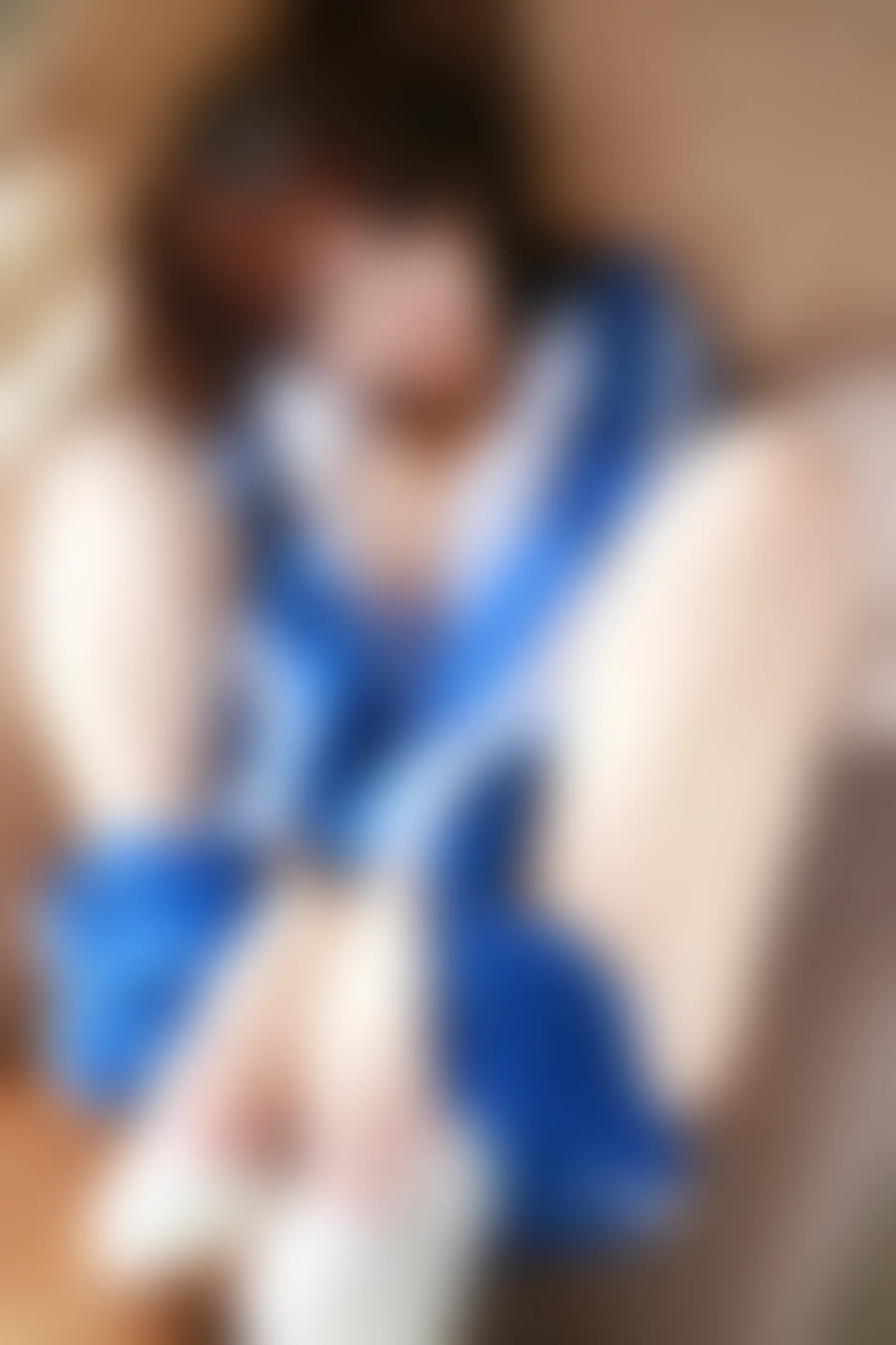 XiuRen秀人网 2015.12.04 No.430 刘飞儿Faye[53+1P136M]