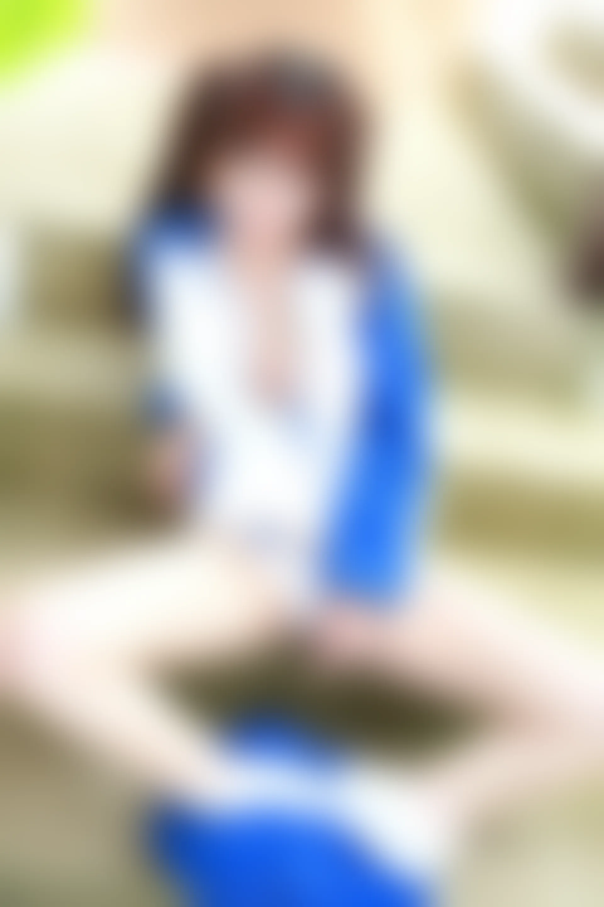 XiuRen秀人网 2015.12.04 No.430 刘飞儿Faye[53+1P136M]