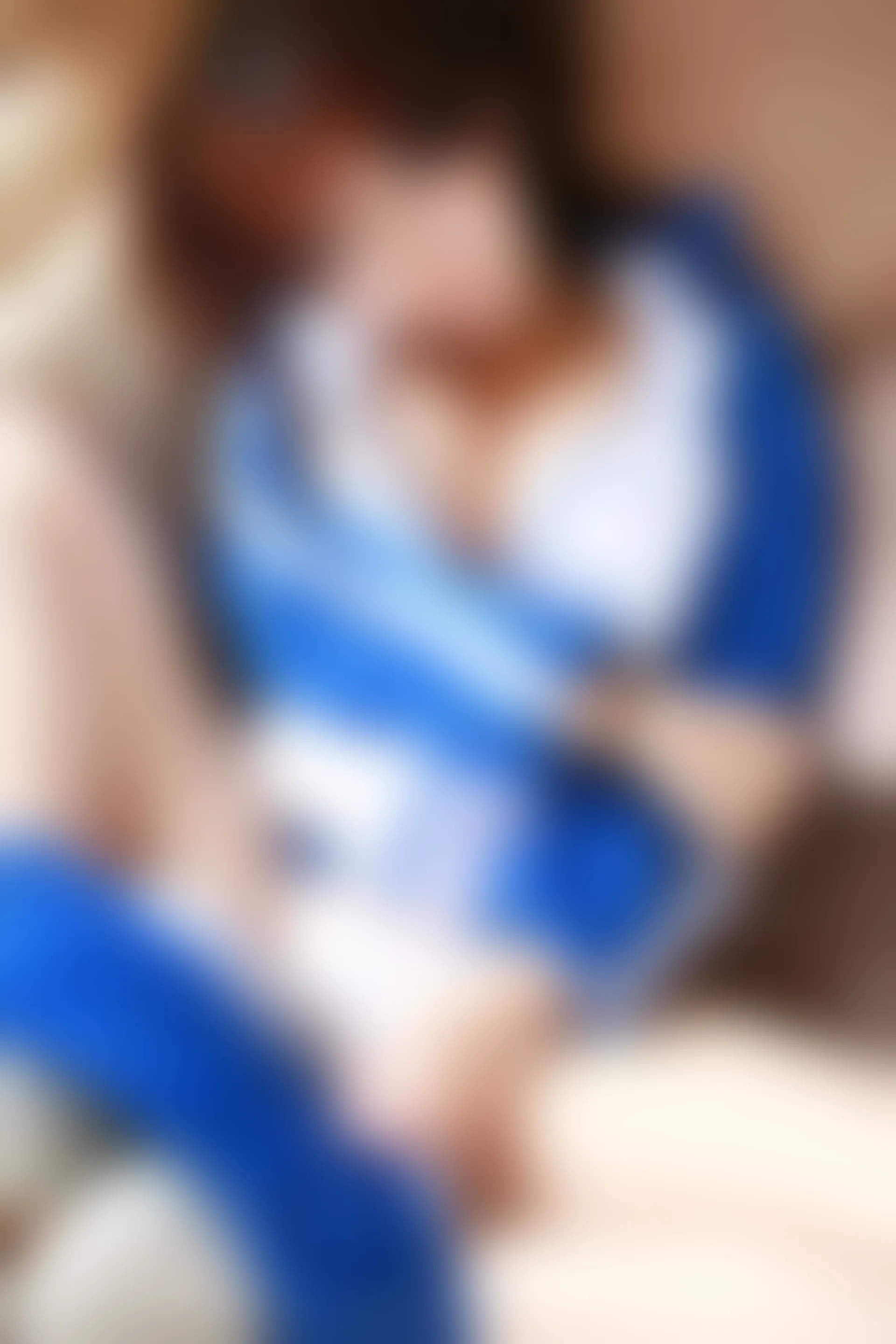 XiuRen秀人网 2015.12.04 No.430 刘飞儿Faye[53+1P136M]