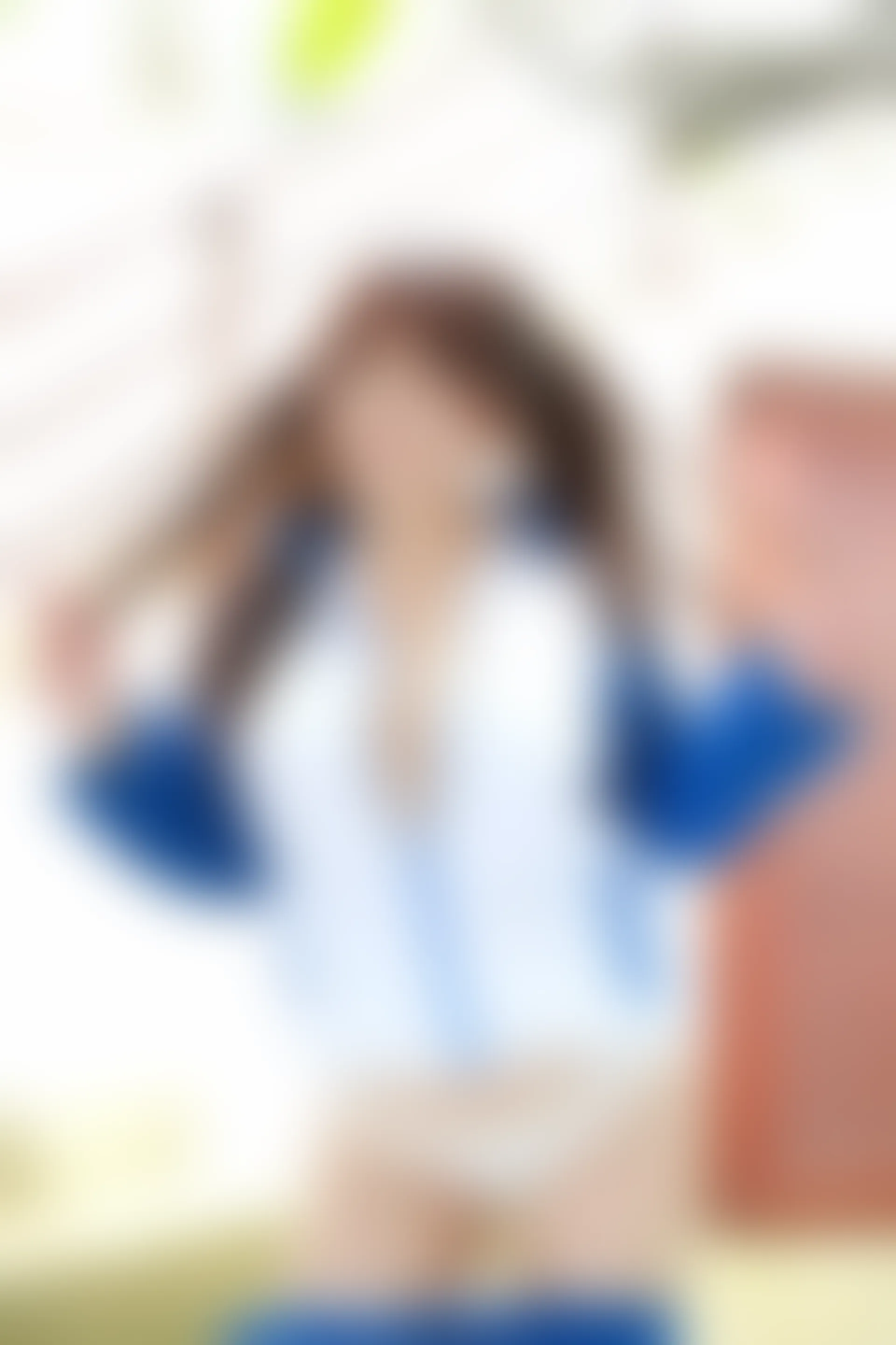 XiuRen秀人网 2015.12.04 No.430 刘飞儿Faye[53+1P136M]