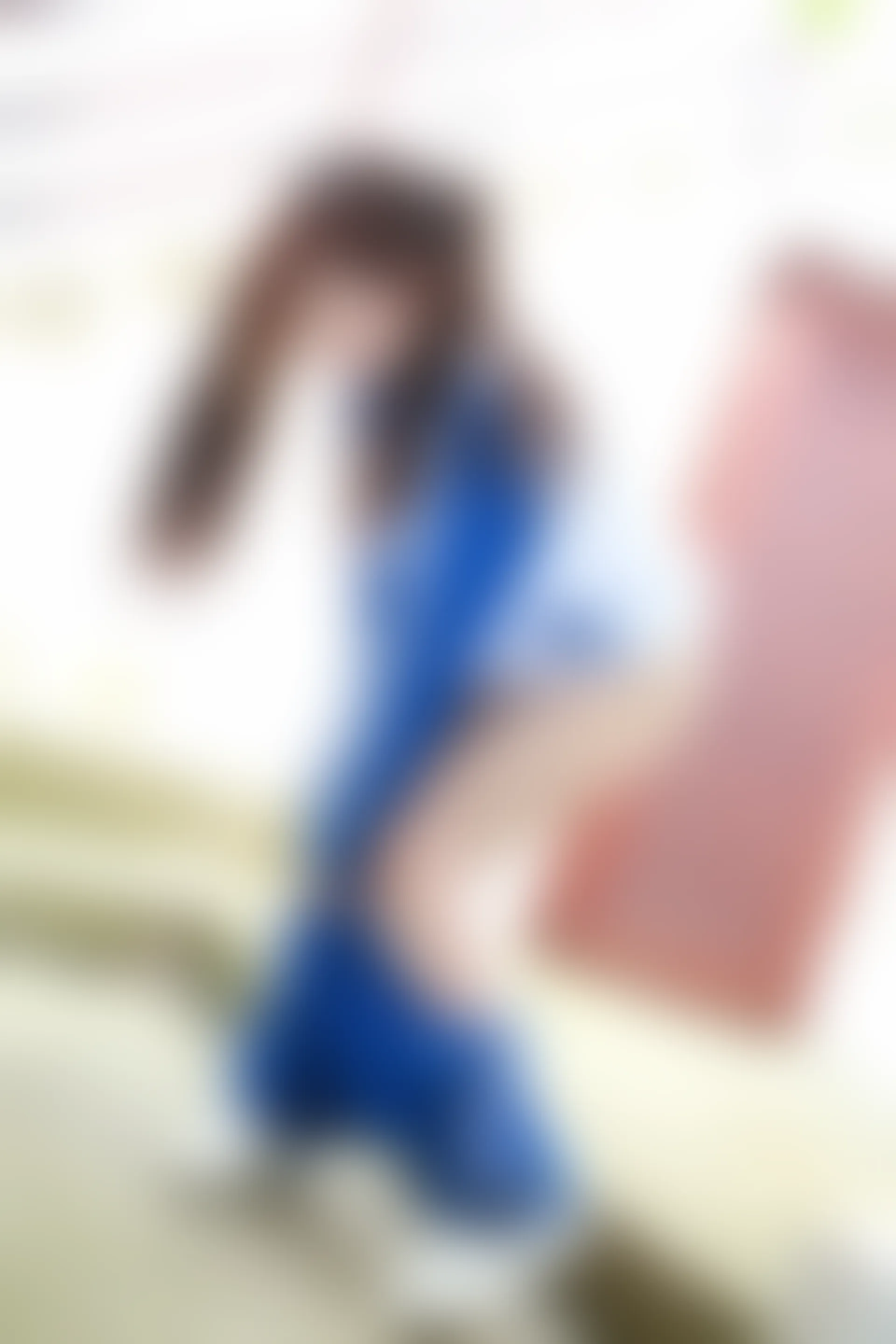 XiuRen秀人网 2015.12.04 No.430 刘飞儿Faye[53+1P136M]