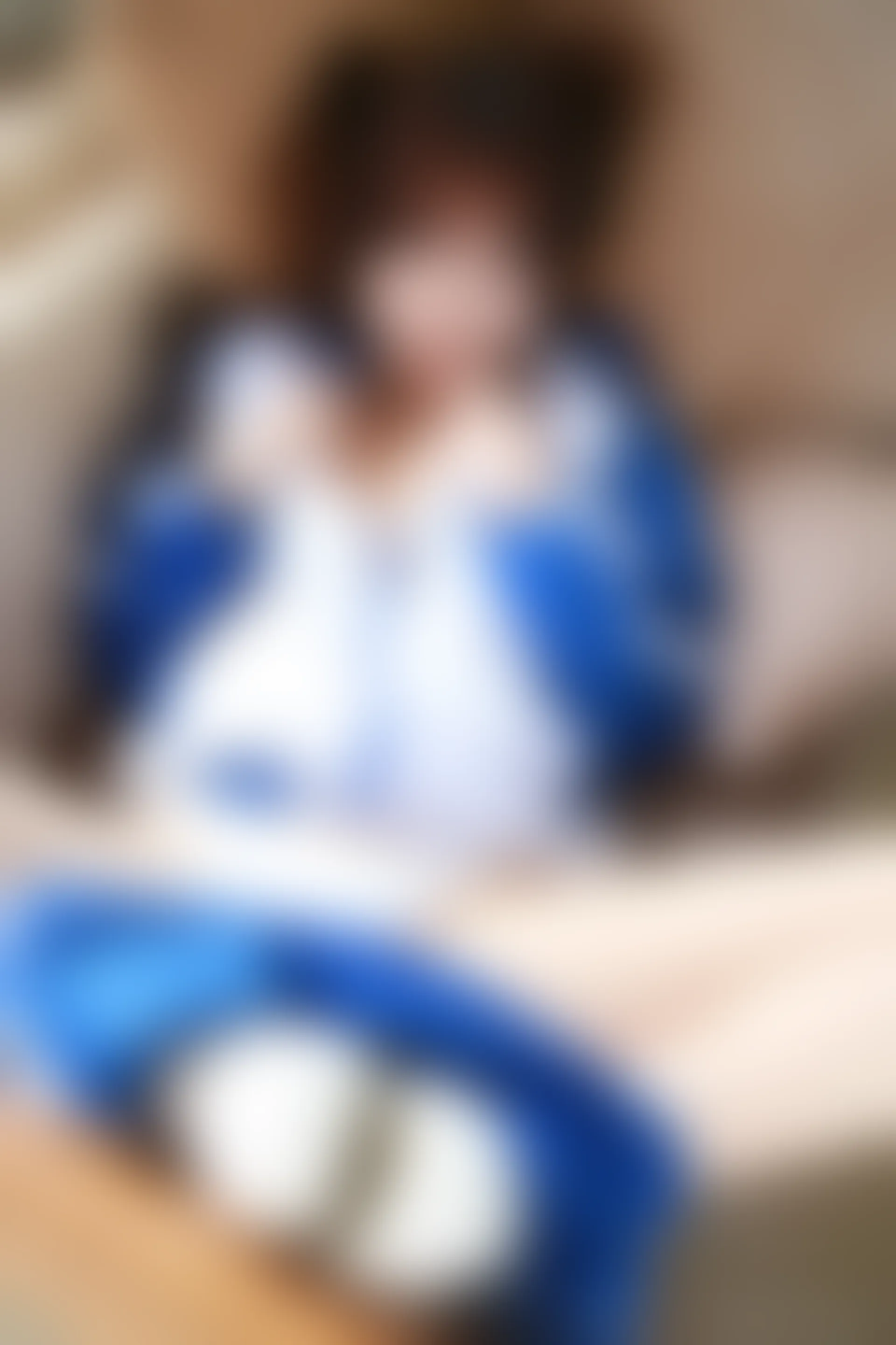 XiuRen秀人网 2015.12.04 No.430 刘飞儿Faye[53+1P136M]