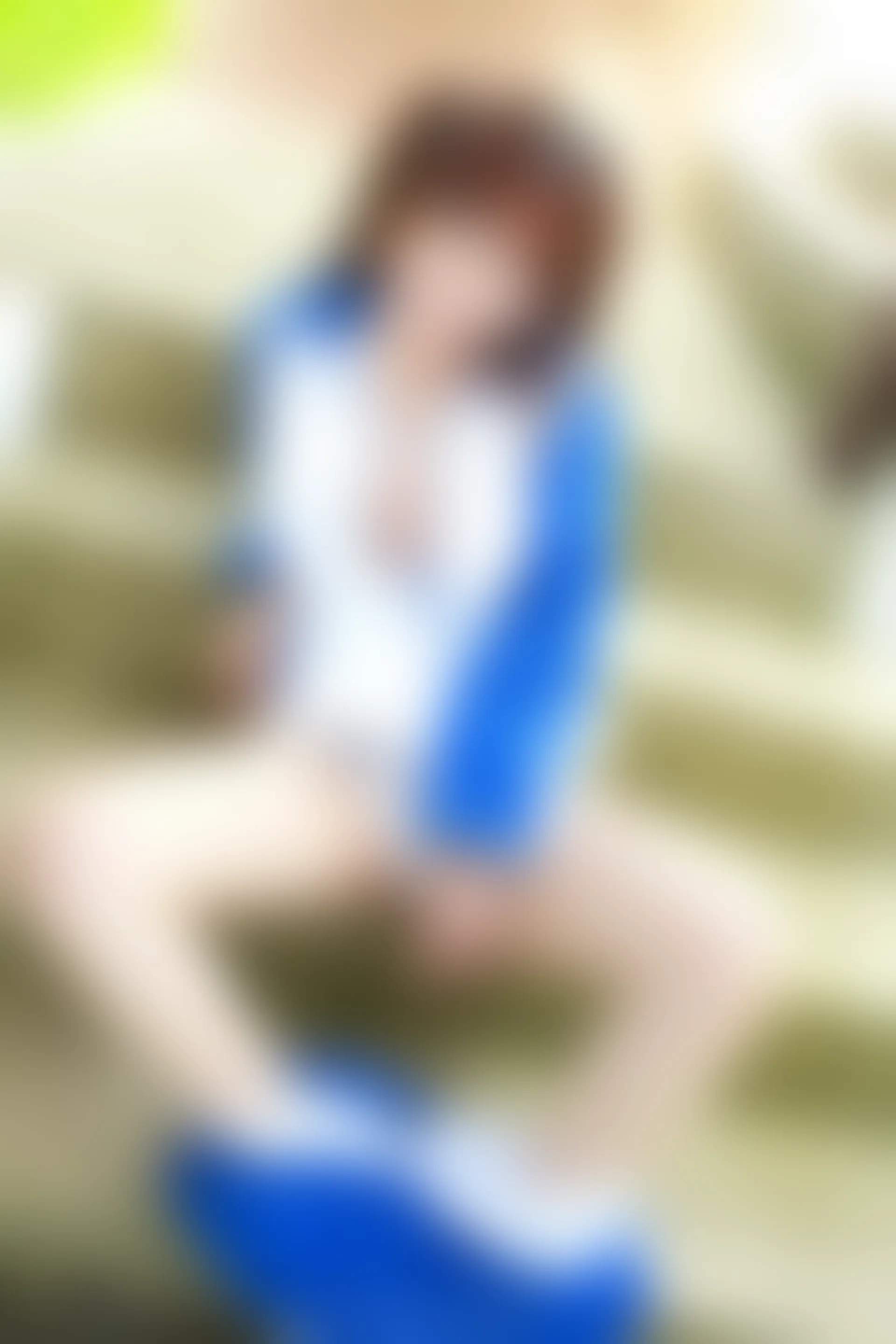 XiuRen秀人网 2015.12.04 No.430 刘飞儿Faye[53+1P136M]