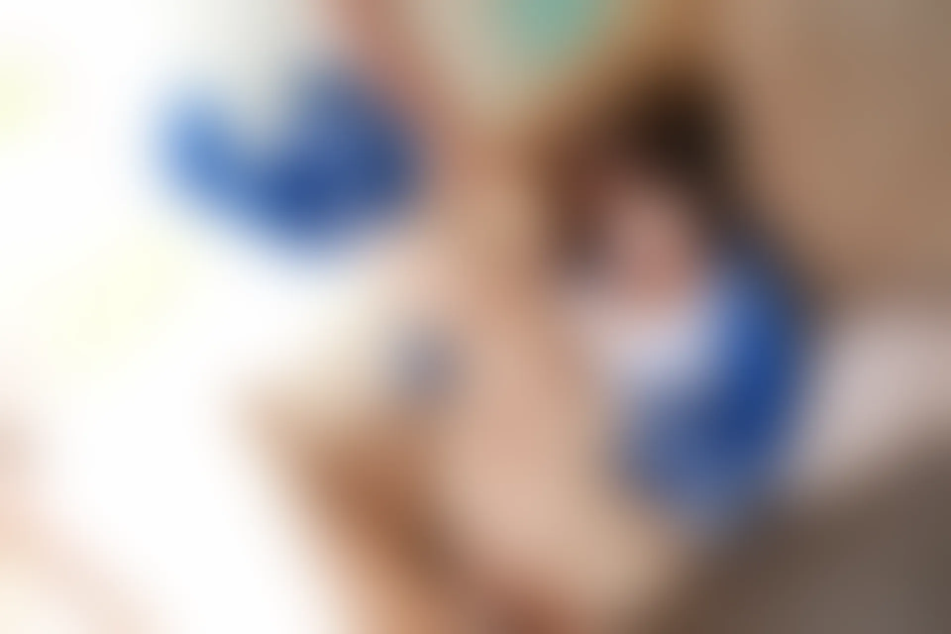 XiuRen秀人网 2015.12.04 No.430 刘飞儿Faye[53+1P136M]