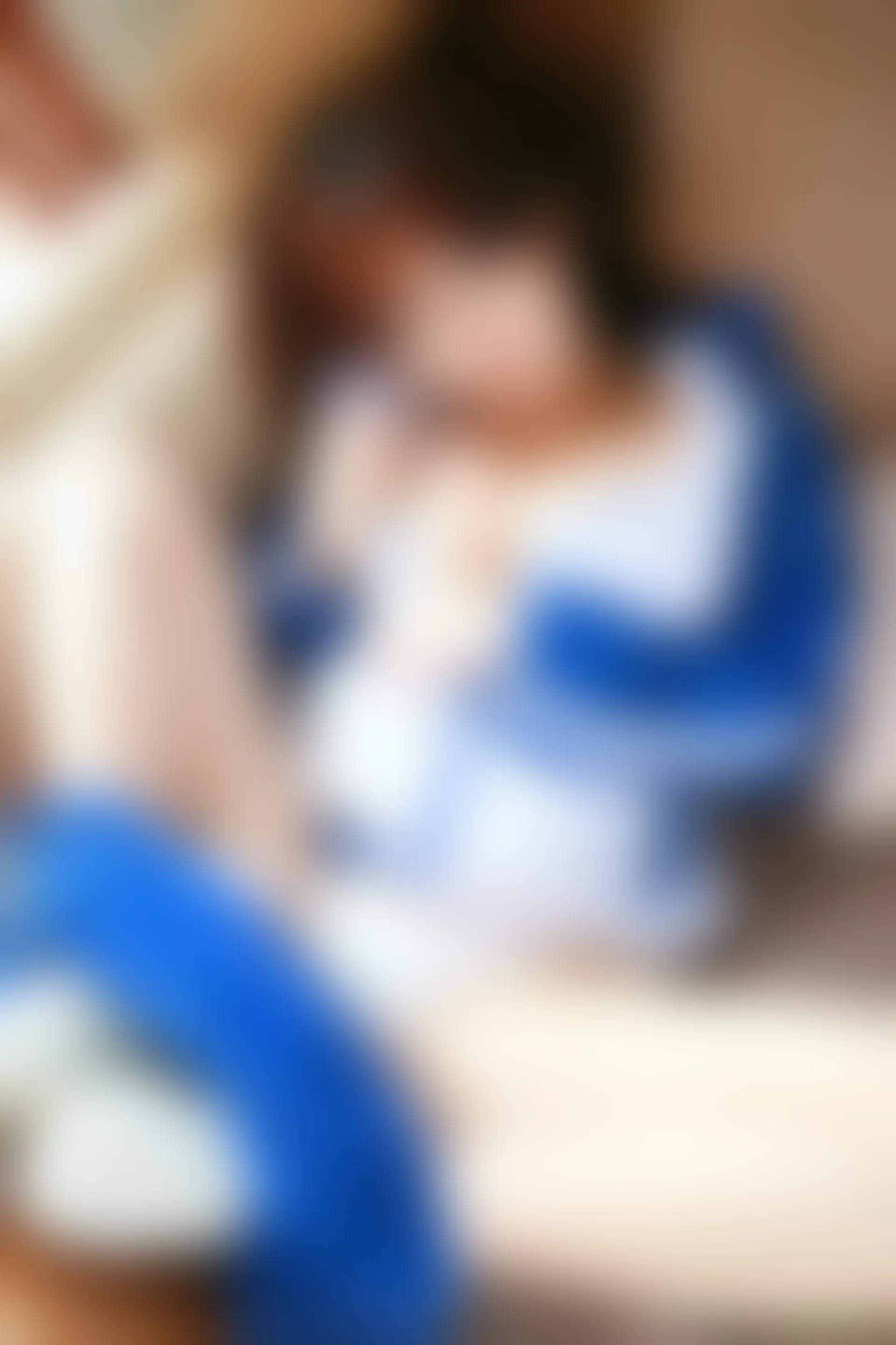 XiuRen秀人网 2015.12.04 No.430 刘飞儿Faye[53+1P136M]