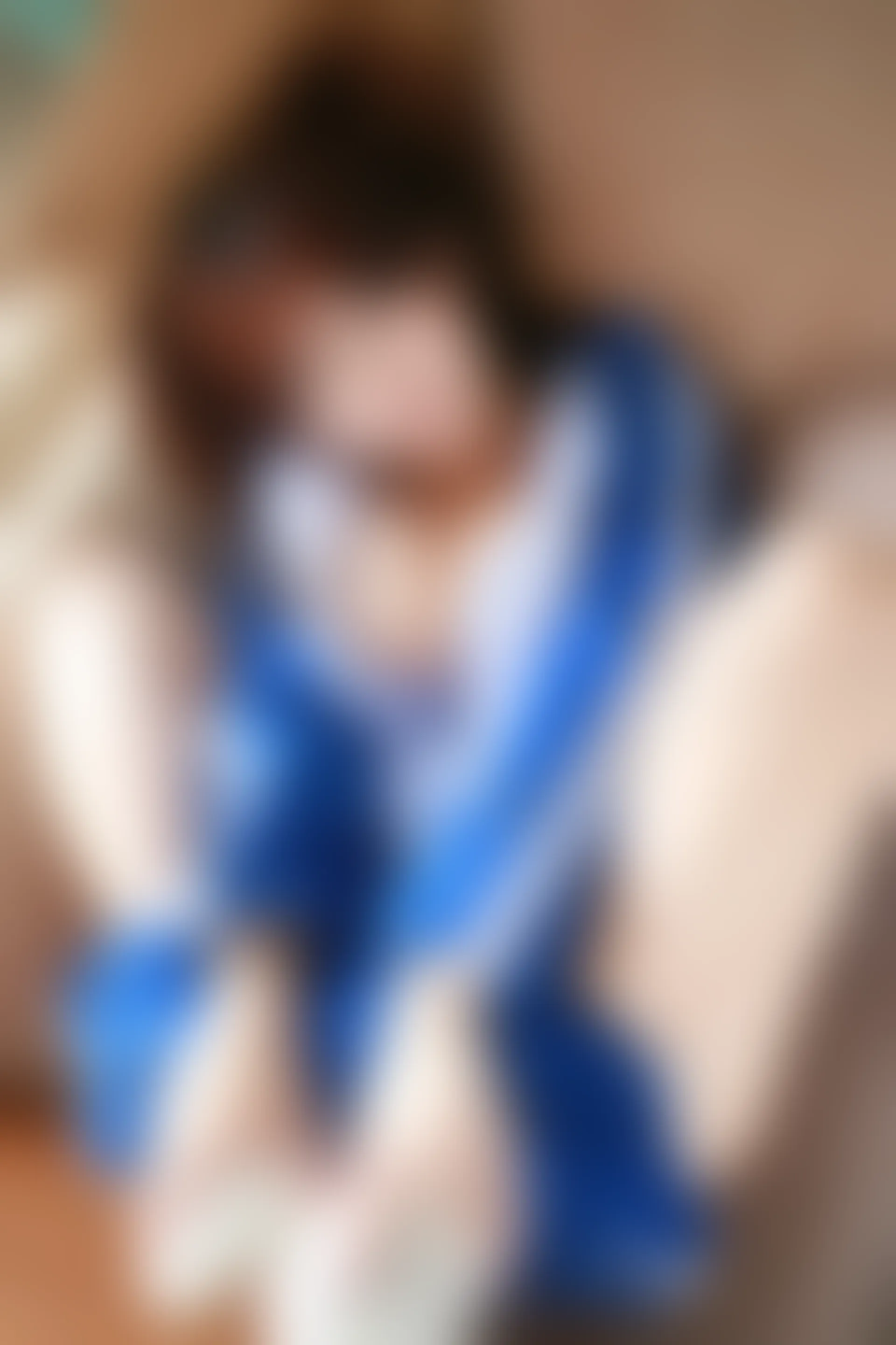 XiuRen秀人网 2015.12.04 No.430 刘飞儿Faye[53+1P136M]