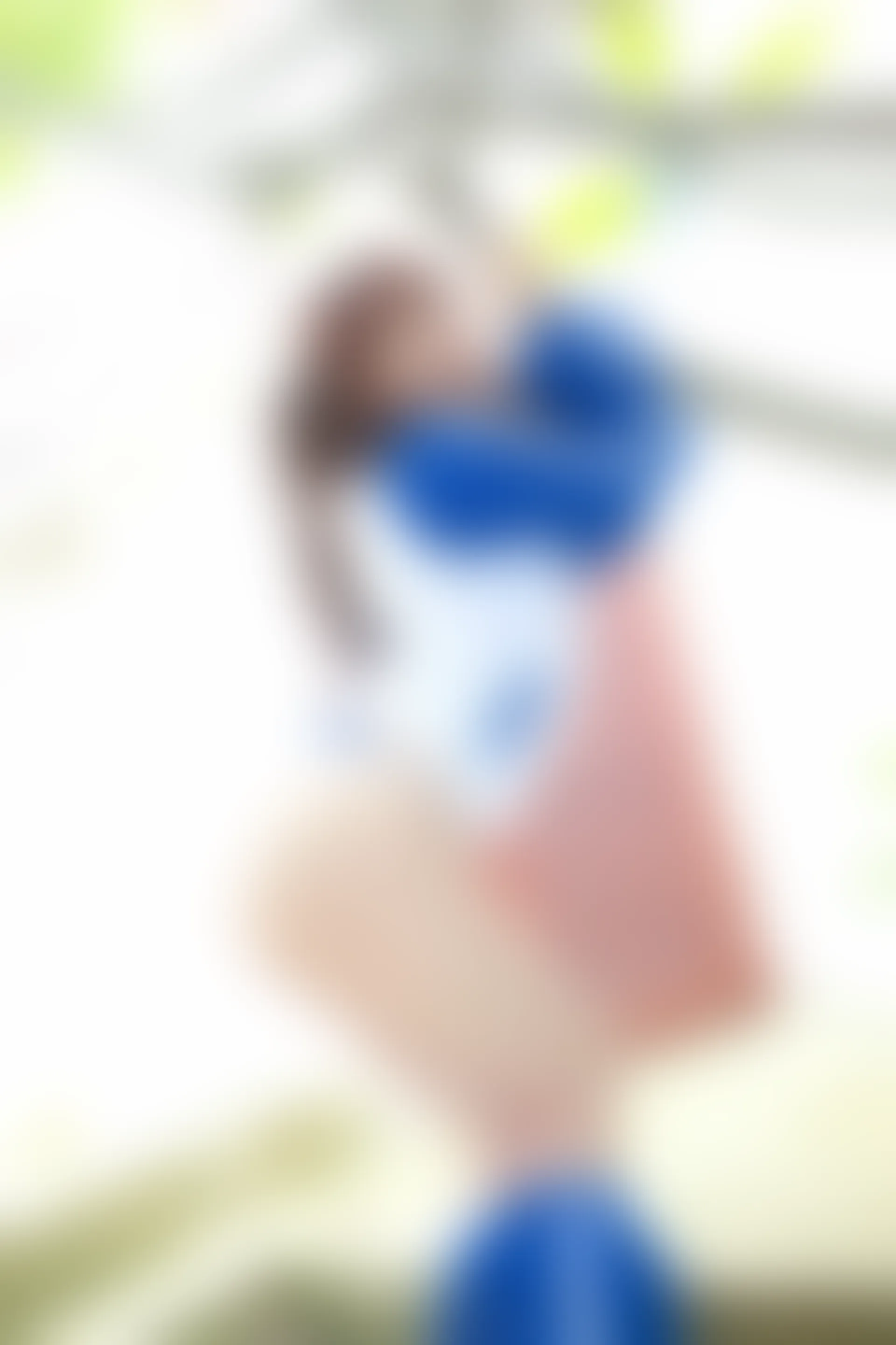 XiuRen秀人网 2015.12.04 No.430 刘飞儿Faye[53+1P136M]