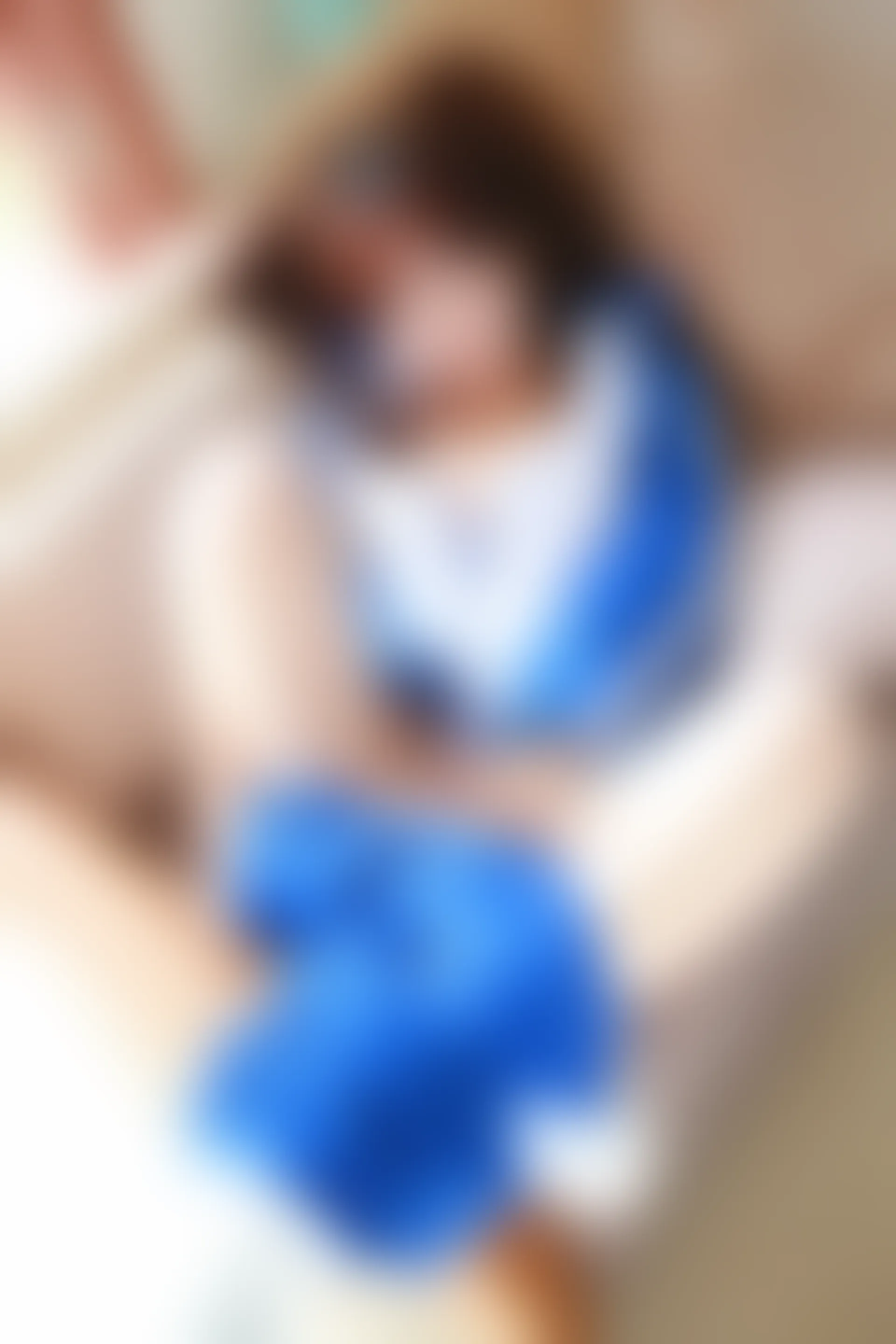 XiuRen秀人网 2015.12.04 No.430 刘飞儿Faye[53+1P136M]