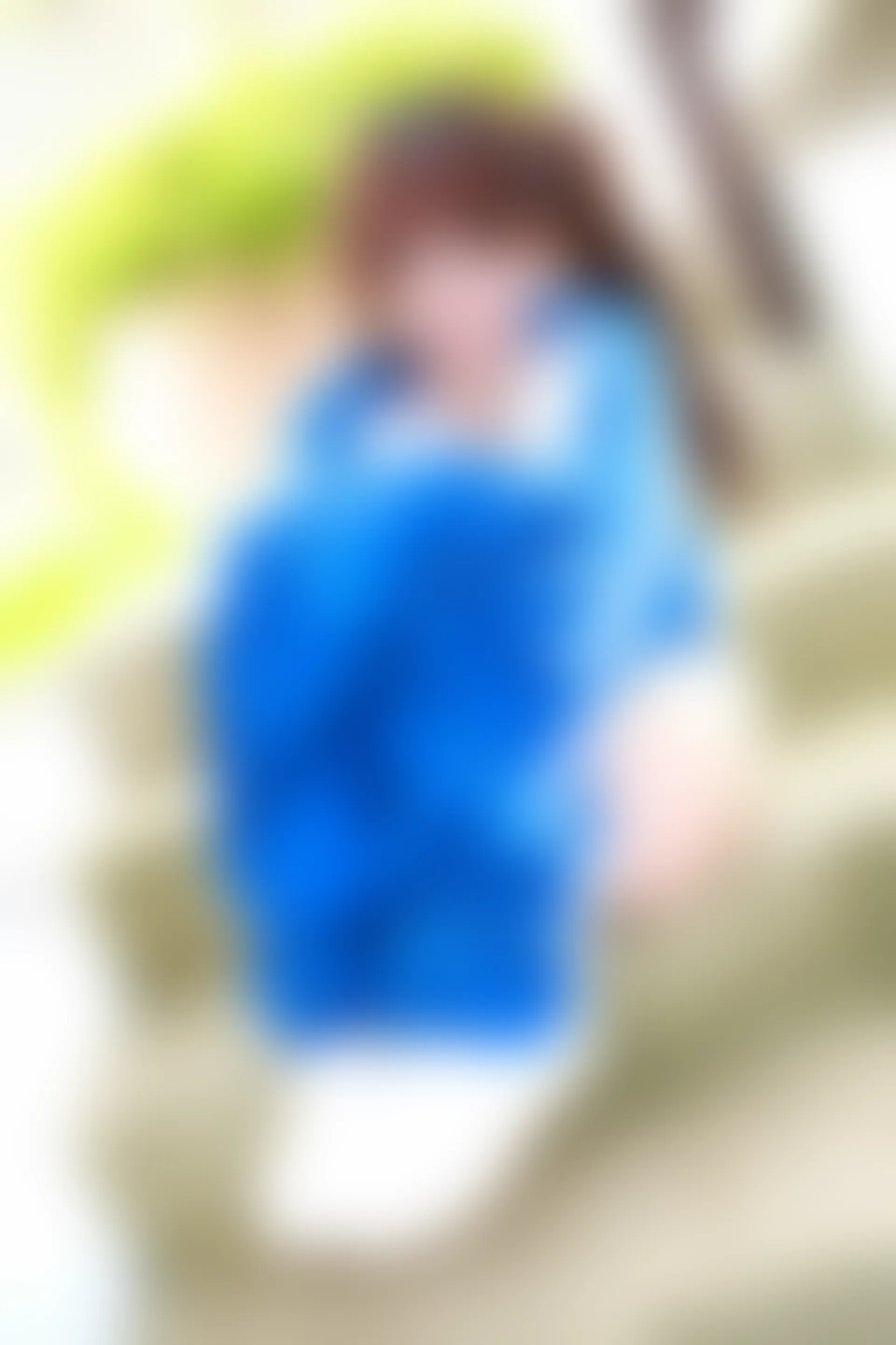 XiuRen秀人网 2015.12.04 No.430 刘飞儿Faye[53+1P136M]