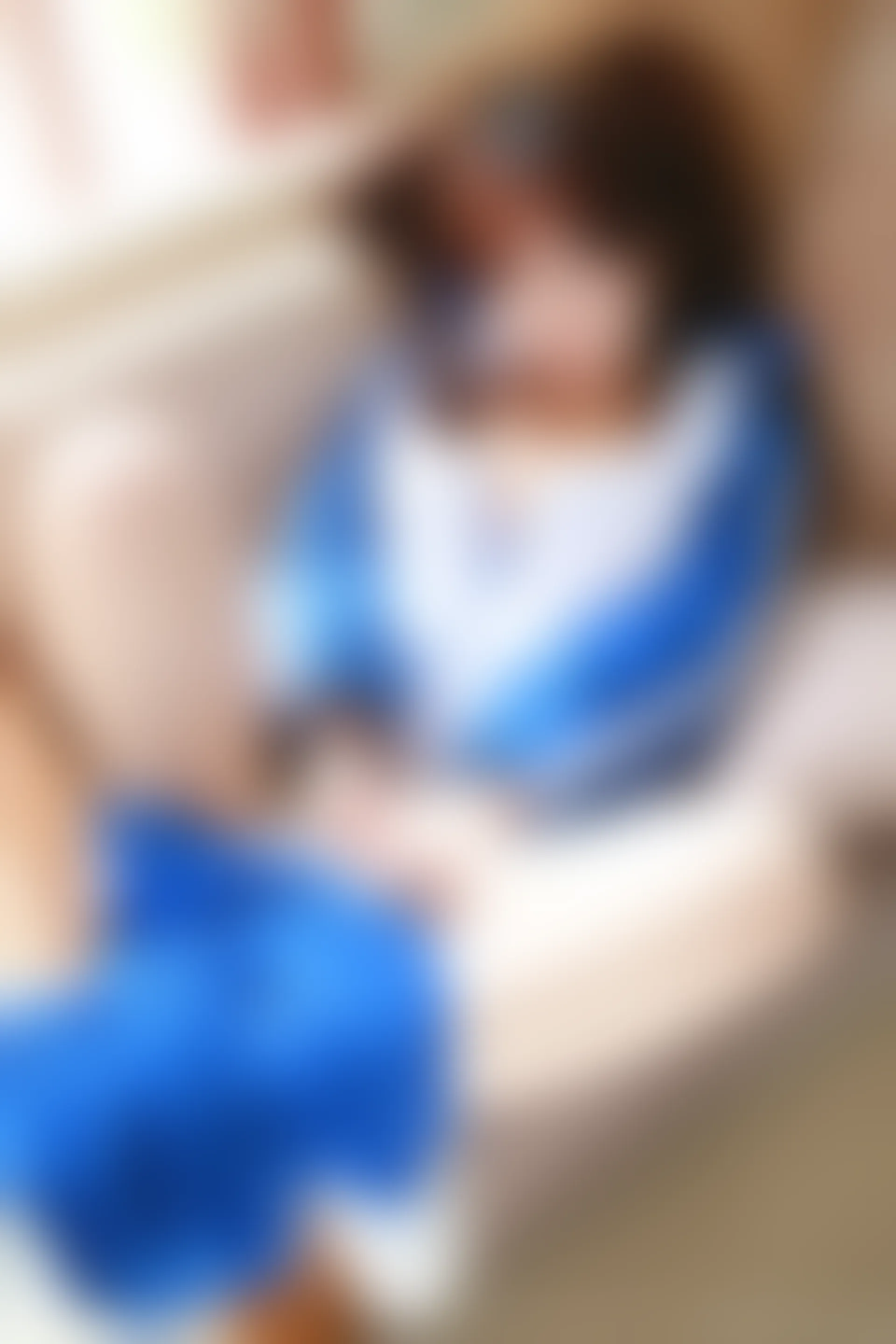 XiuRen秀人网 2015.12.04 No.430 刘飞儿Faye[53+1P136M]