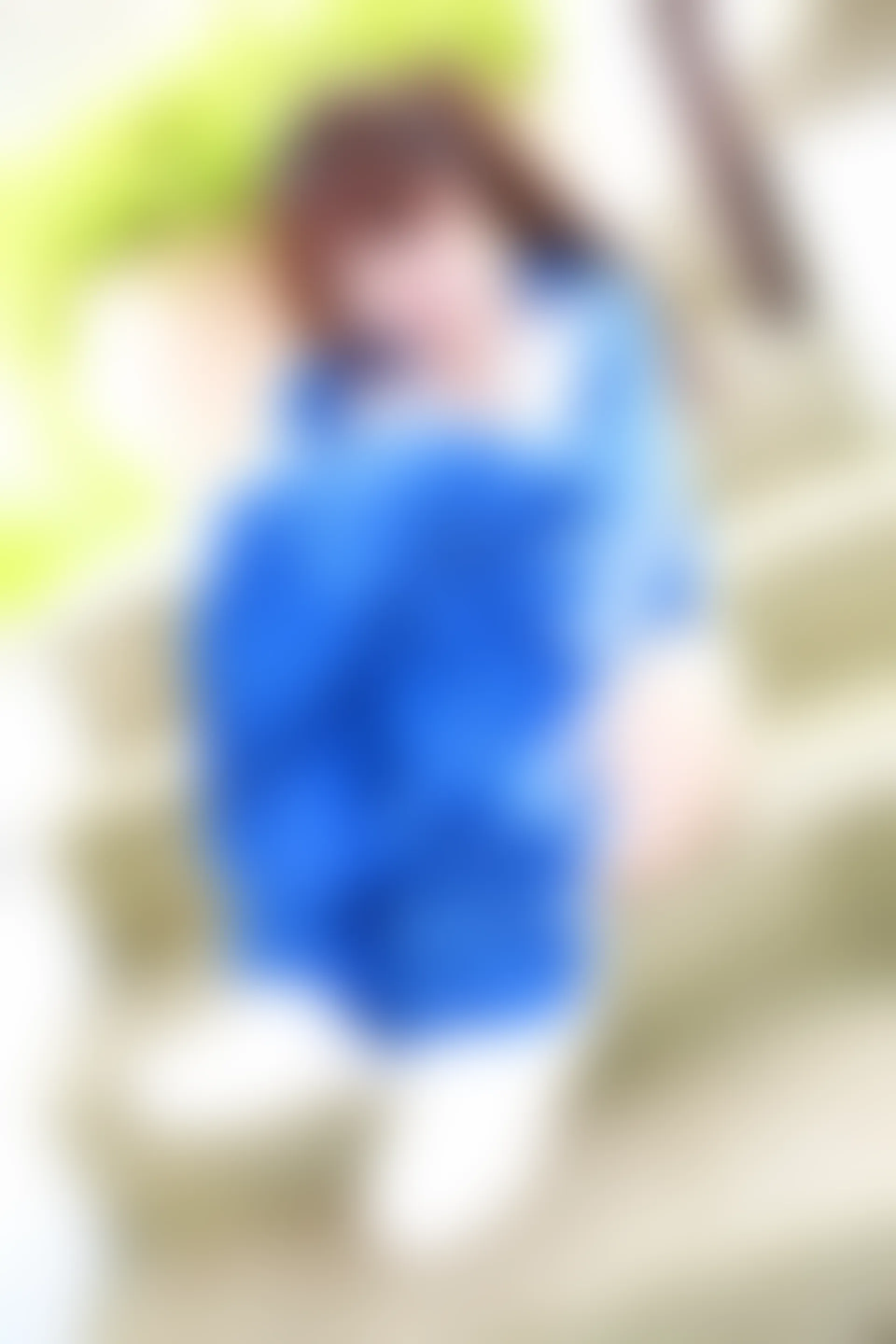 XiuRen秀人网 2015.12.04 No.430 刘飞儿Faye[53+1P136M]