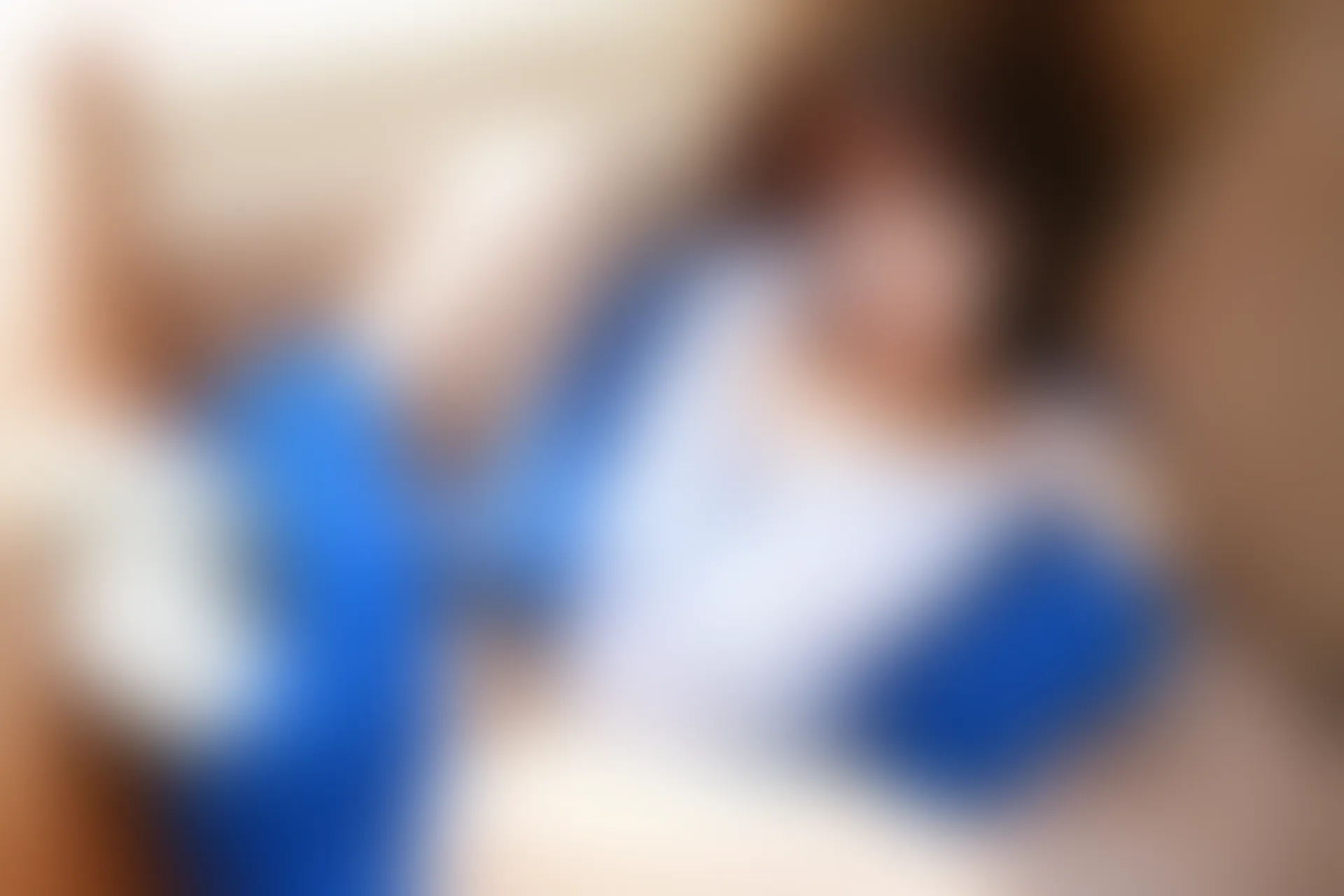 XiuRen秀人网 2015.12.04 No.430 刘飞儿Faye[53+1P136M]