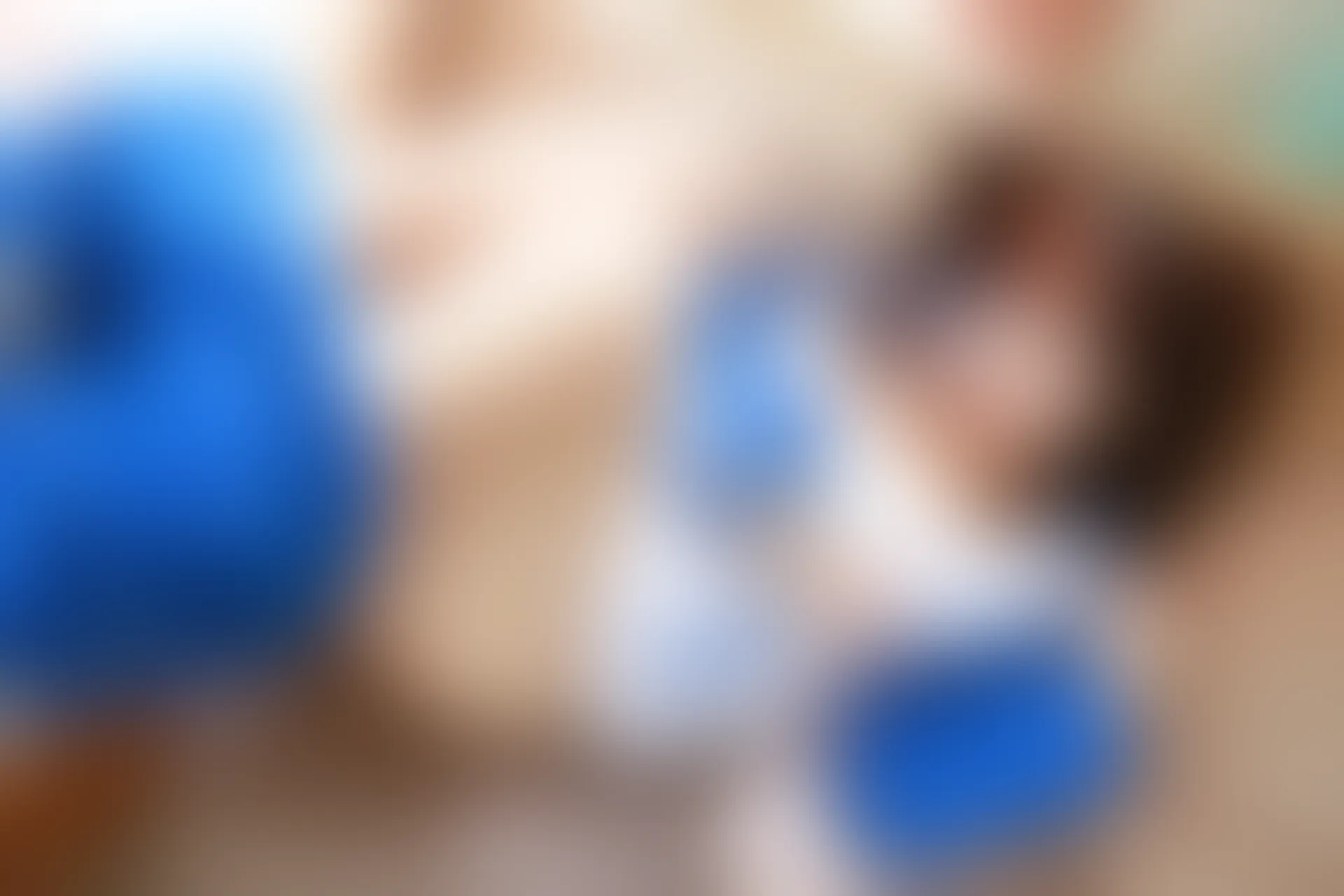 XiuRen秀人网 2015.12.04 No.430 刘飞儿Faye[53+1P136M]