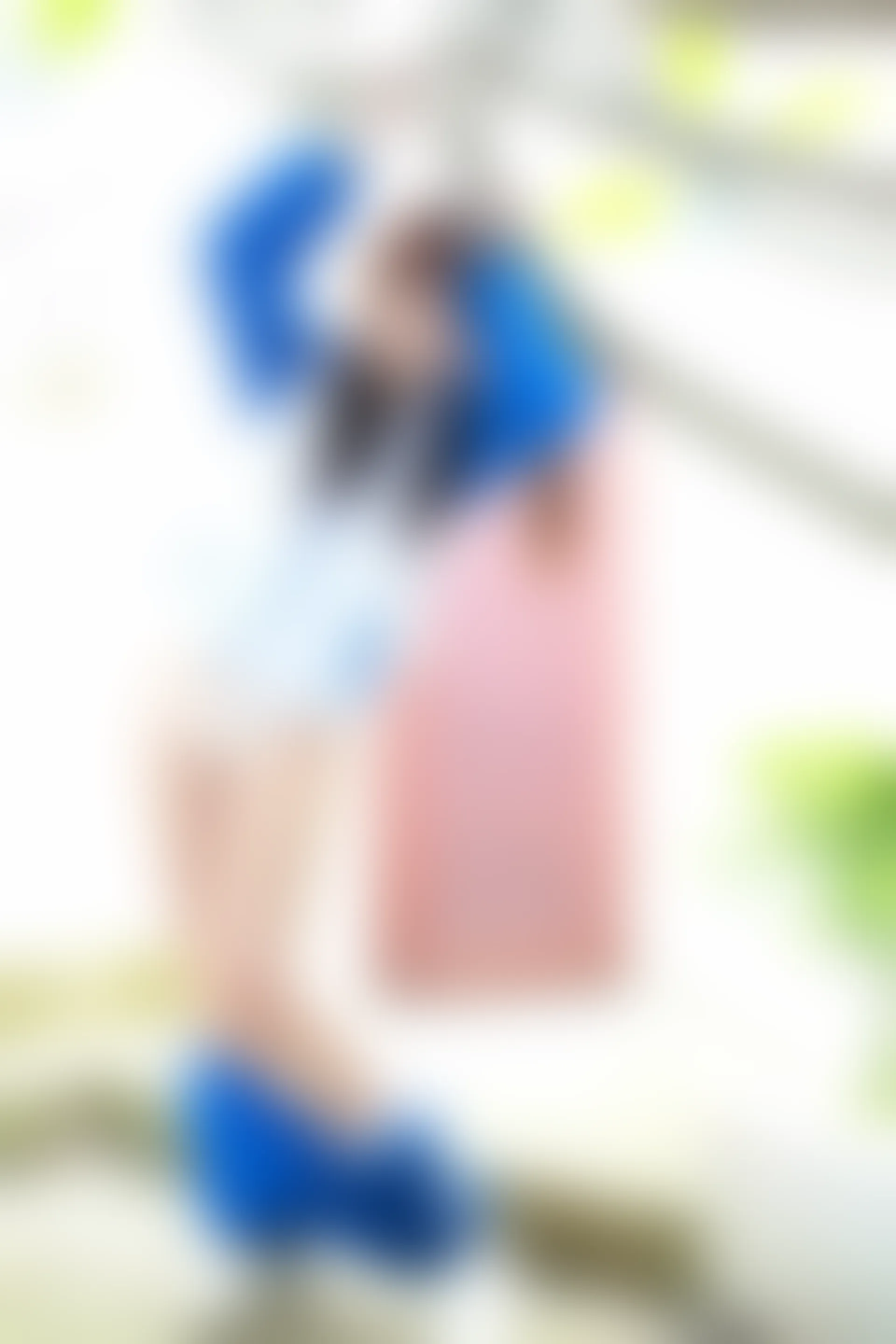 XiuRen秀人网 2015.12.04 No.430 刘飞儿Faye[53+1P136M]