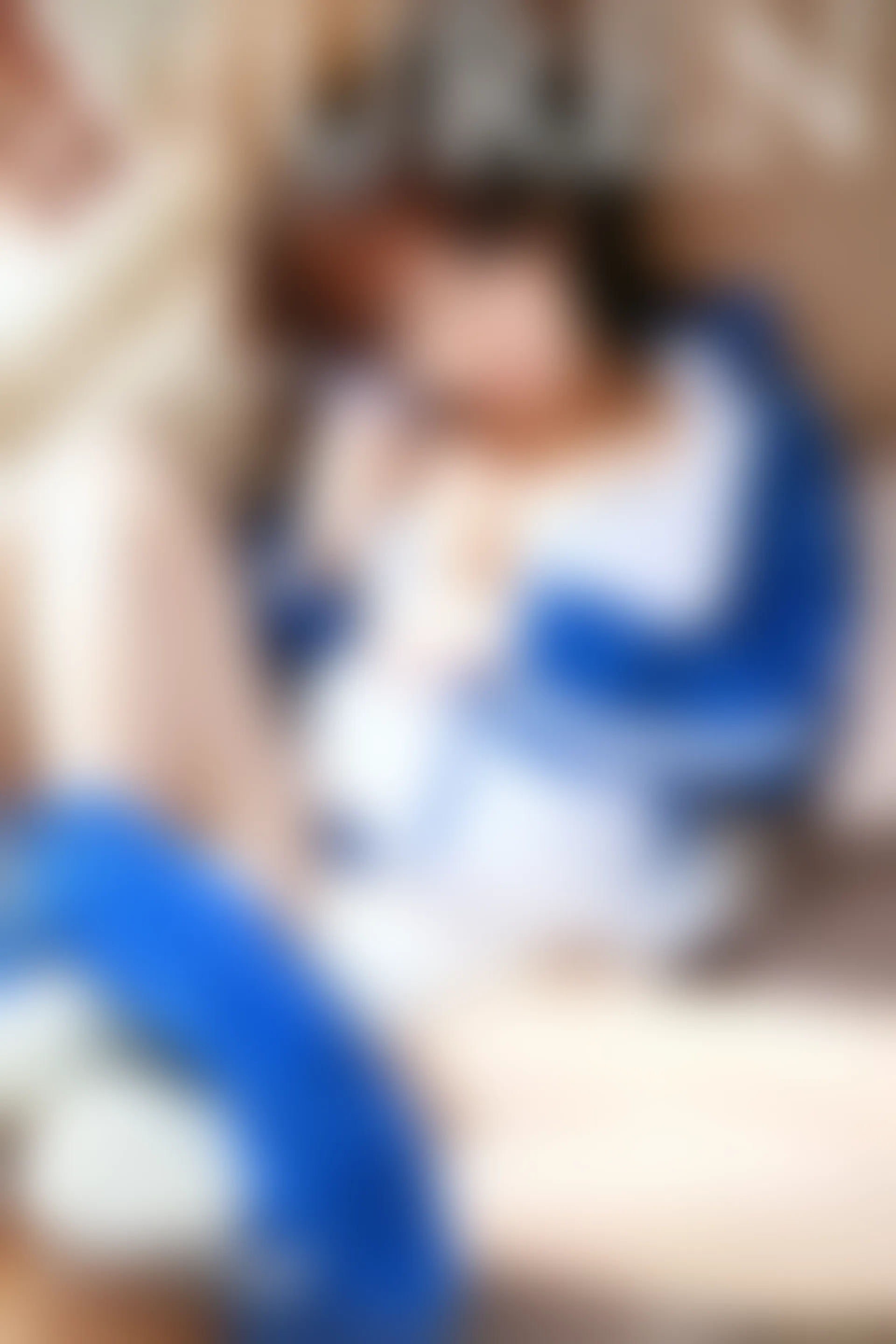 XiuRen秀人网 2015.12.04 No.430 刘飞儿Faye[53+1P136M]