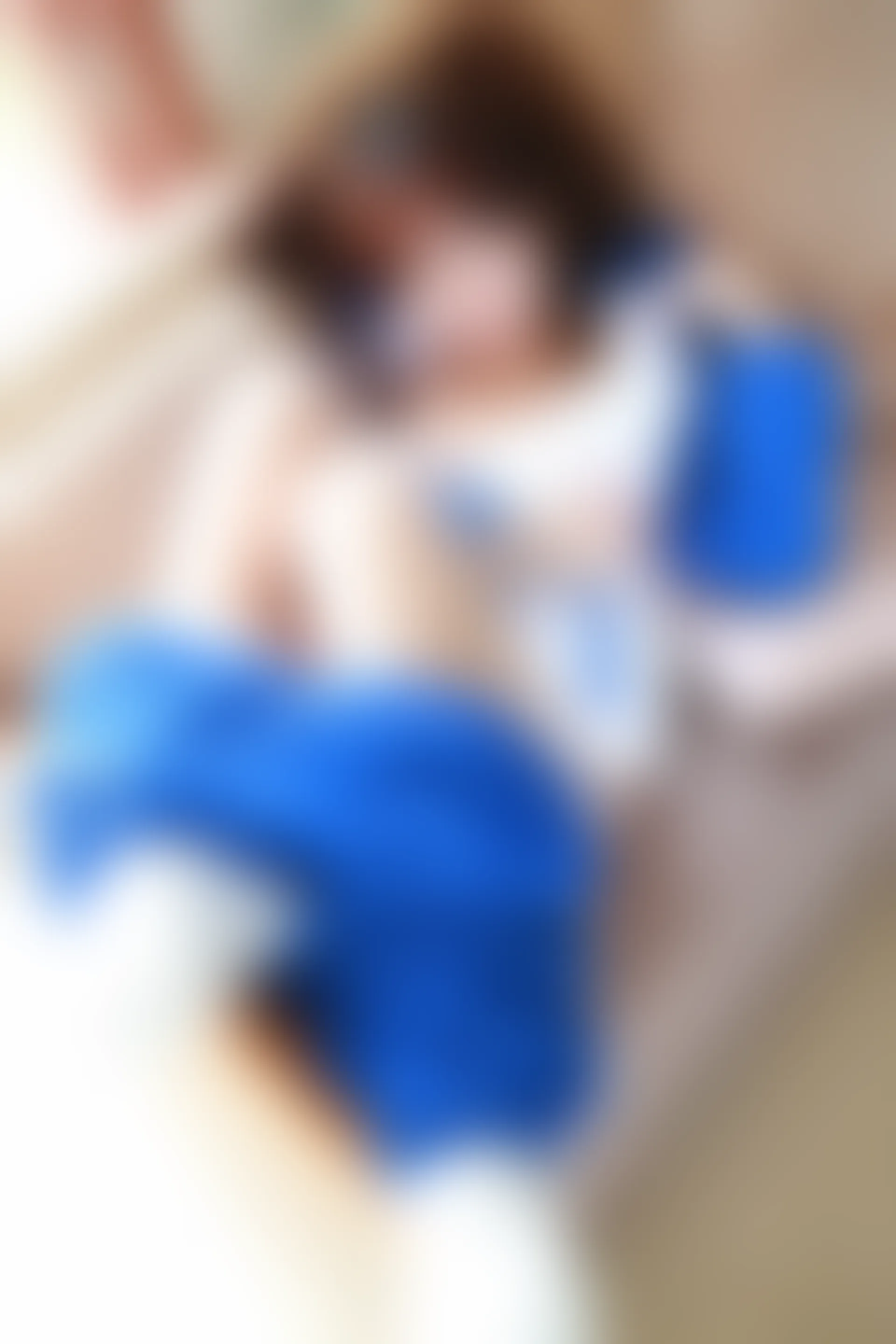 XiuRen秀人网 2015.12.04 No.430 刘飞儿Faye[53+1P136M]