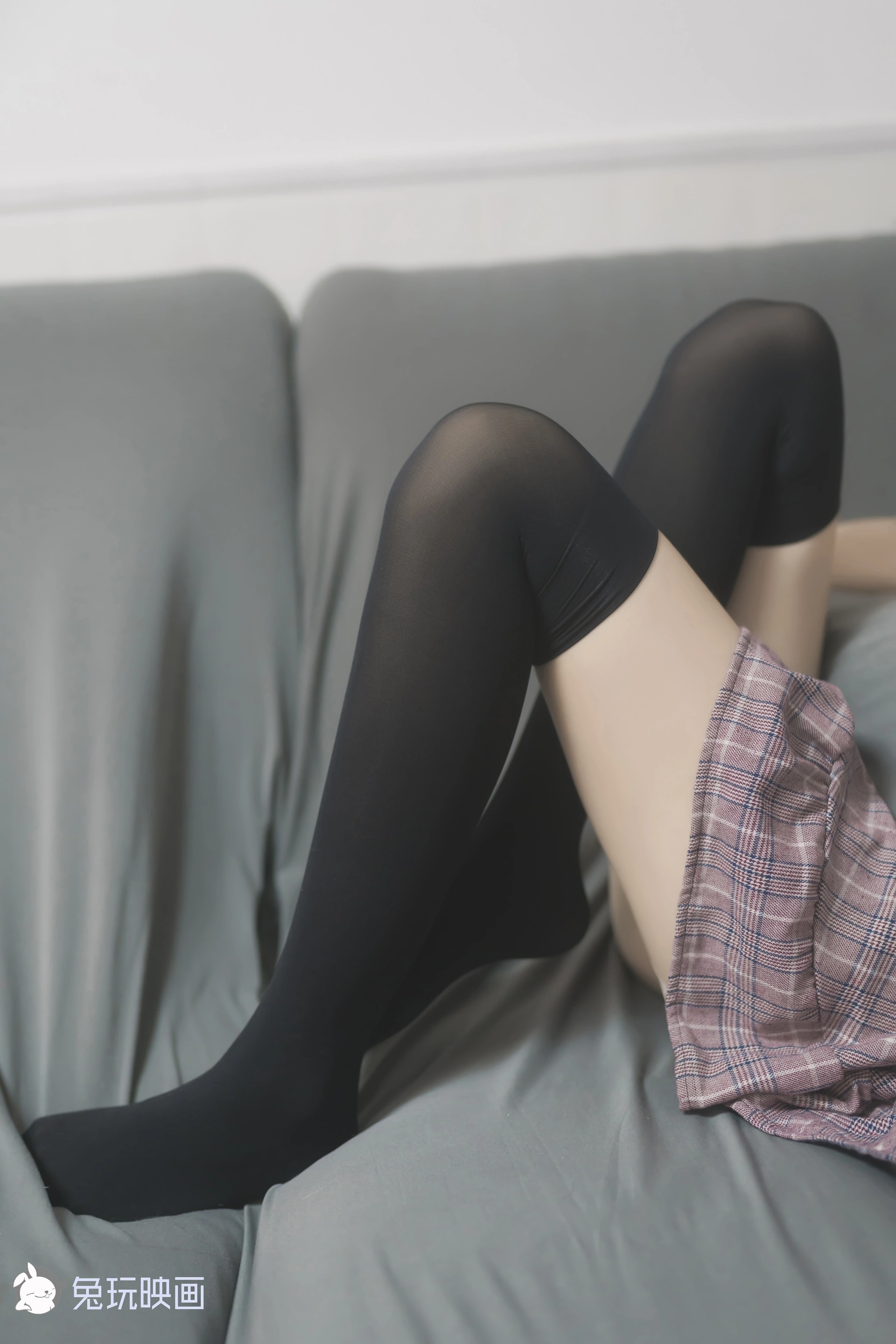 C13.003 猫和少女 [42P-102MB]
