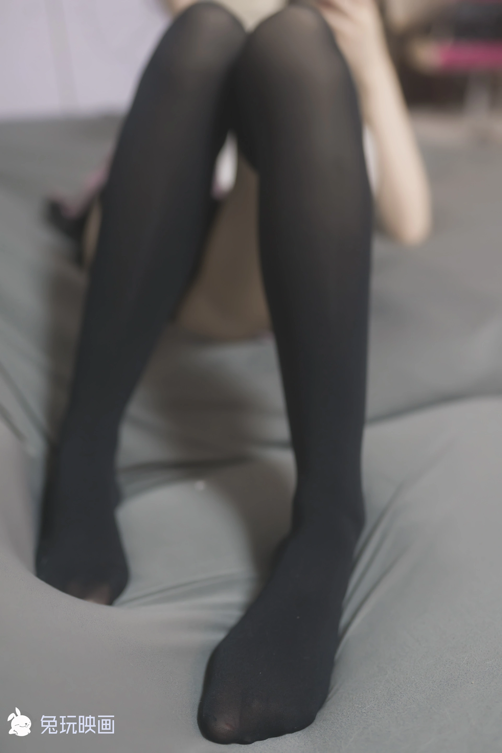 C13.003 猫和少女 [42P-102MB]
