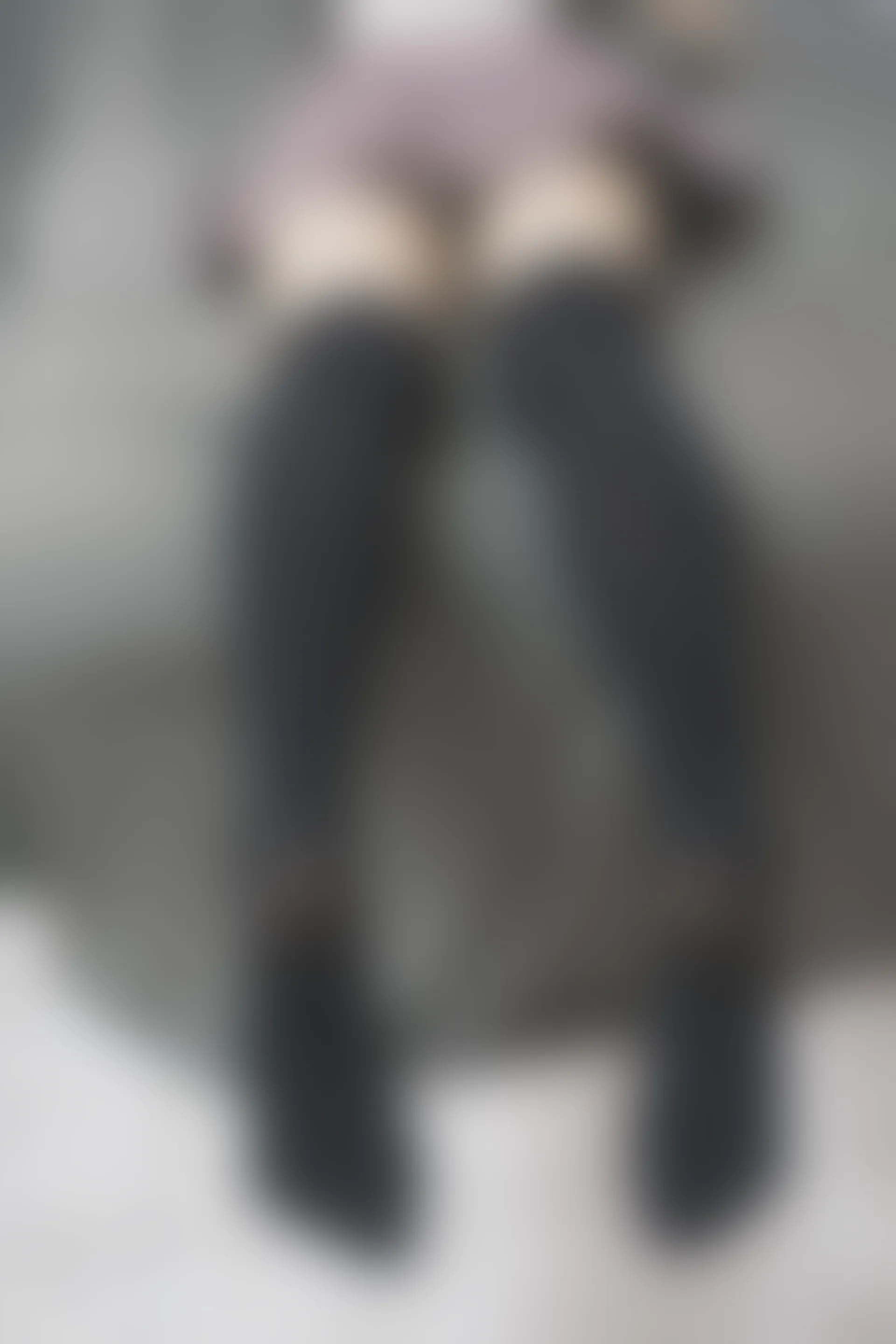 C13.003 猫和少女 [42P-102MB]