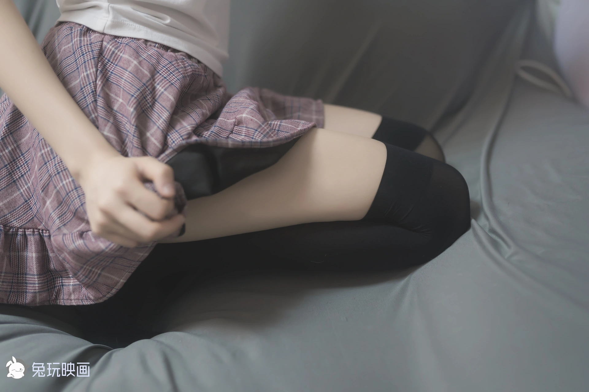 C13.003 猫和少女 [42P-102MB]