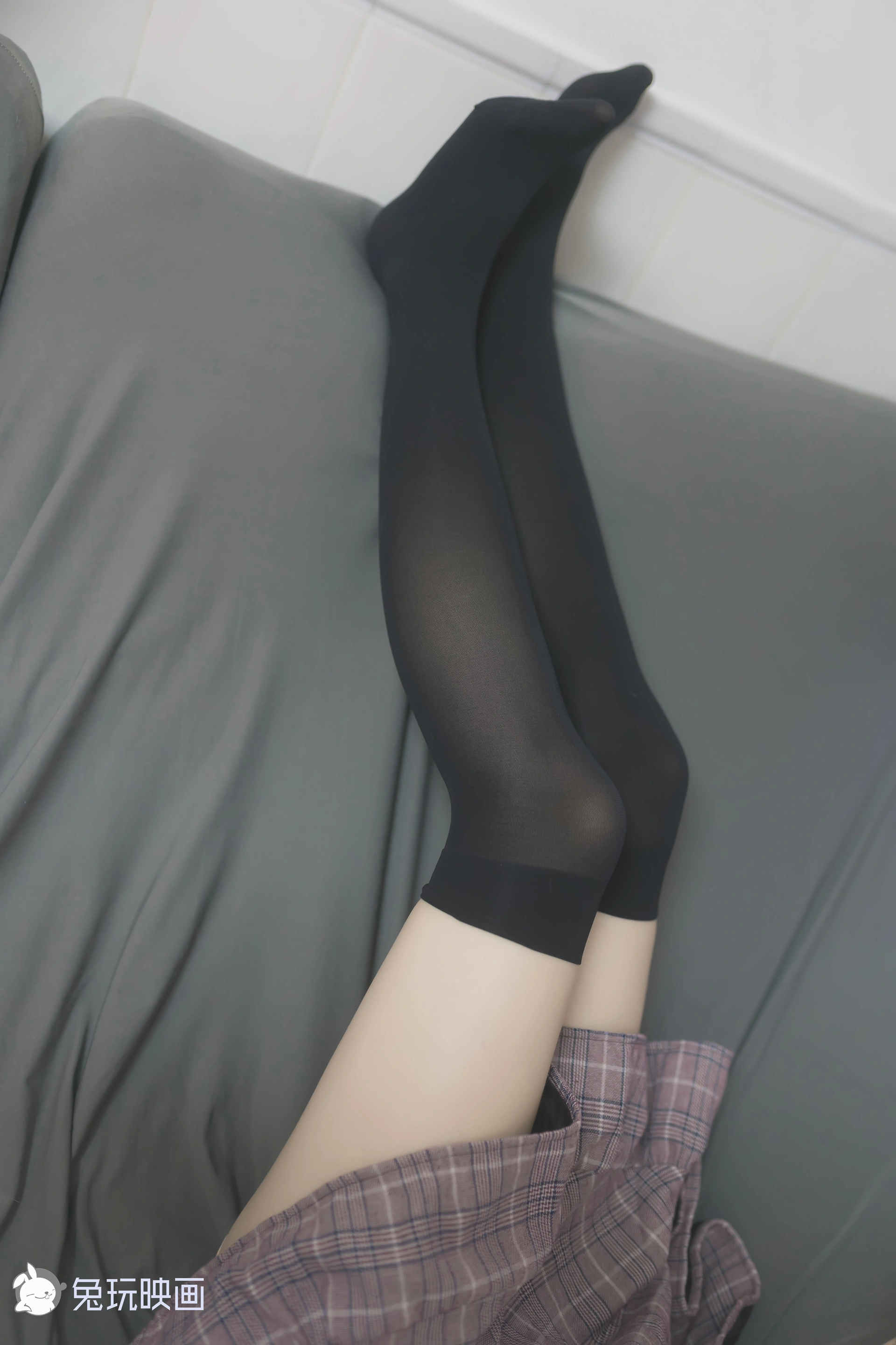 C13.003 猫和少女 [42P-102MB]