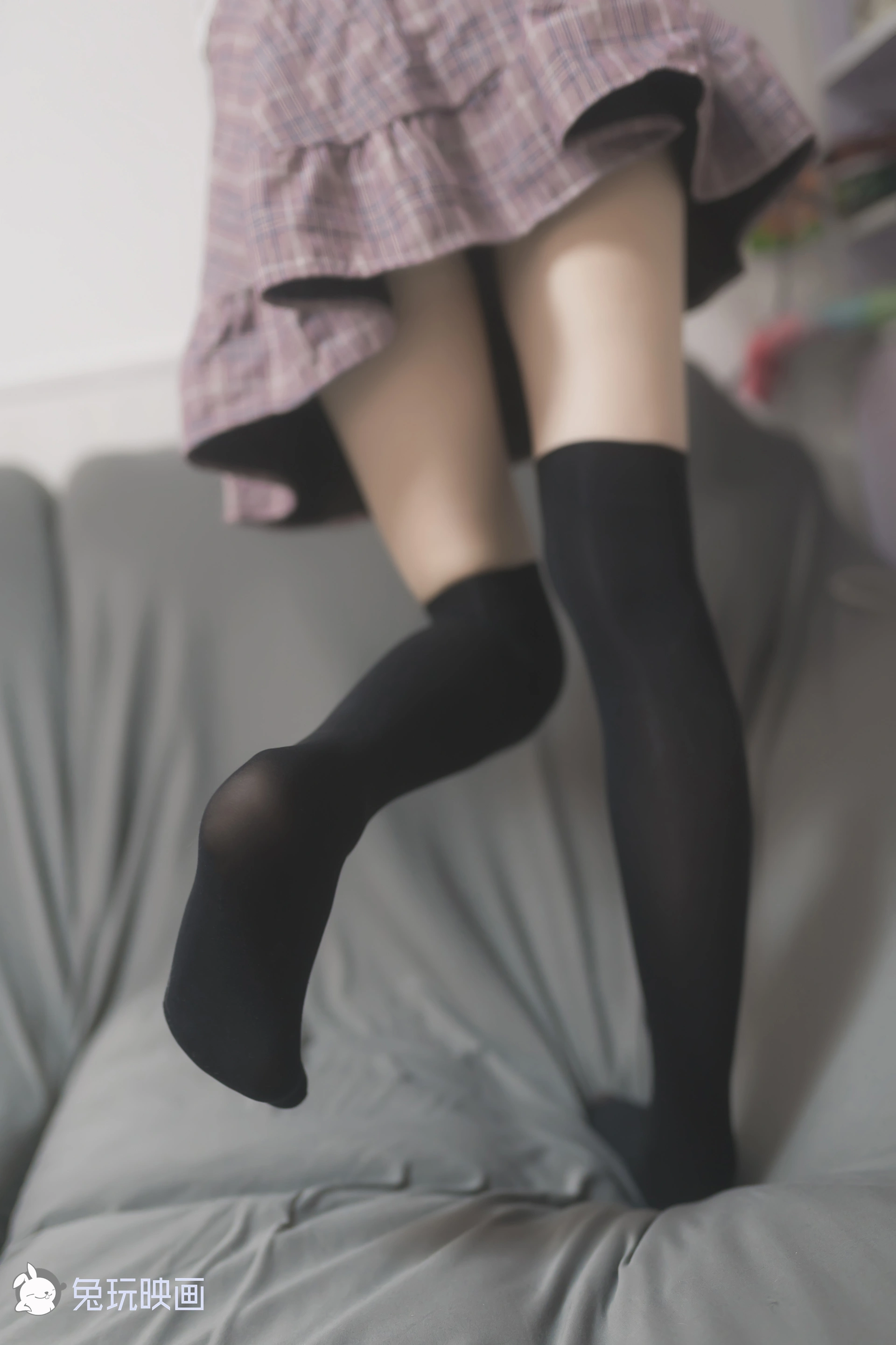 C13.003 猫和少女 [42P-102MB]