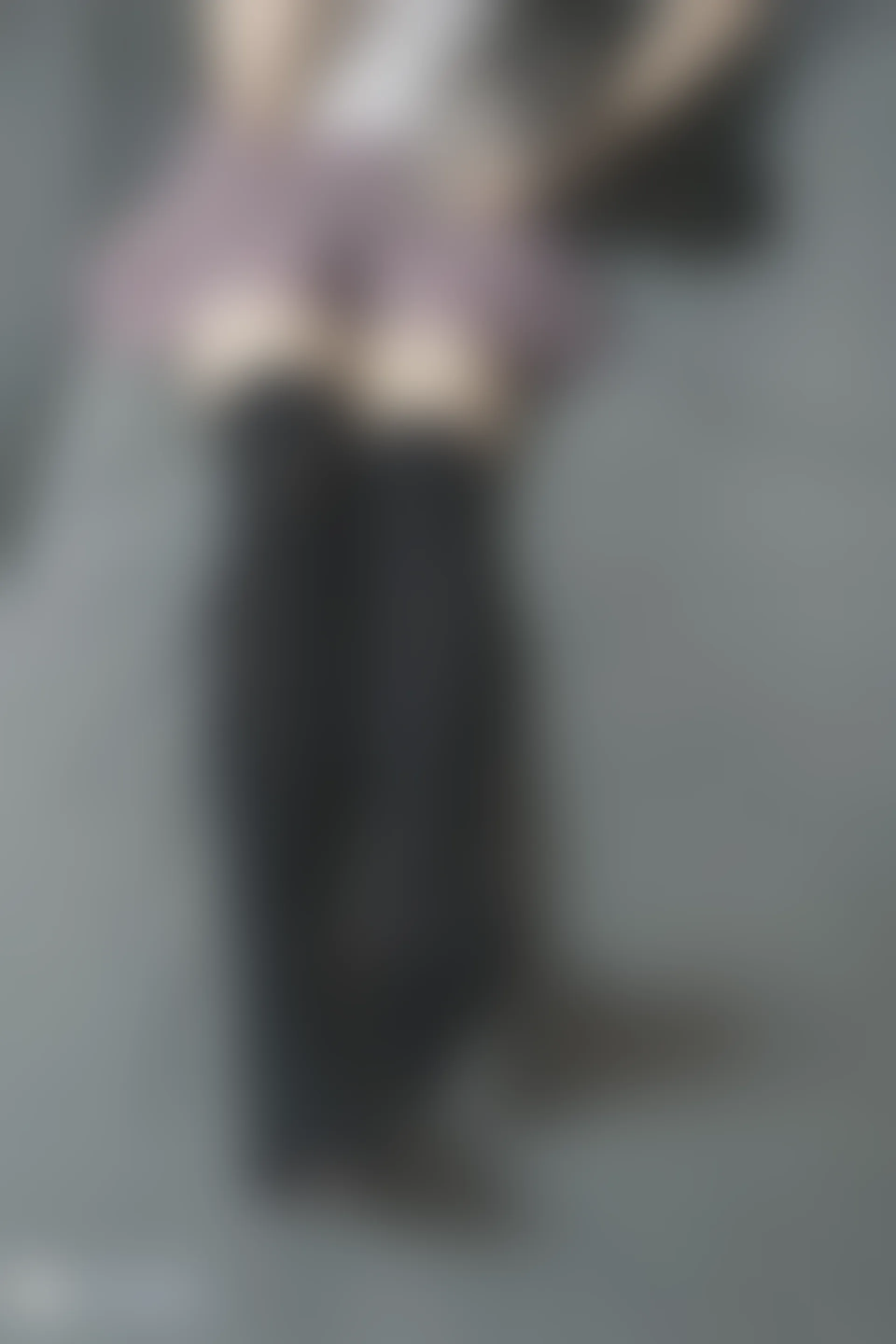 C13.003 猫和少女 [42P-102MB]