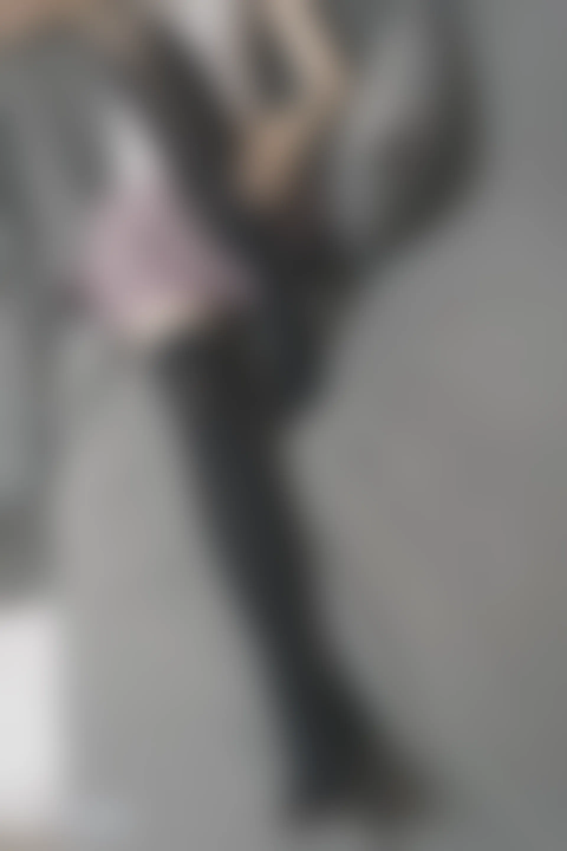 C13.003 猫和少女 [42P-102MB]
