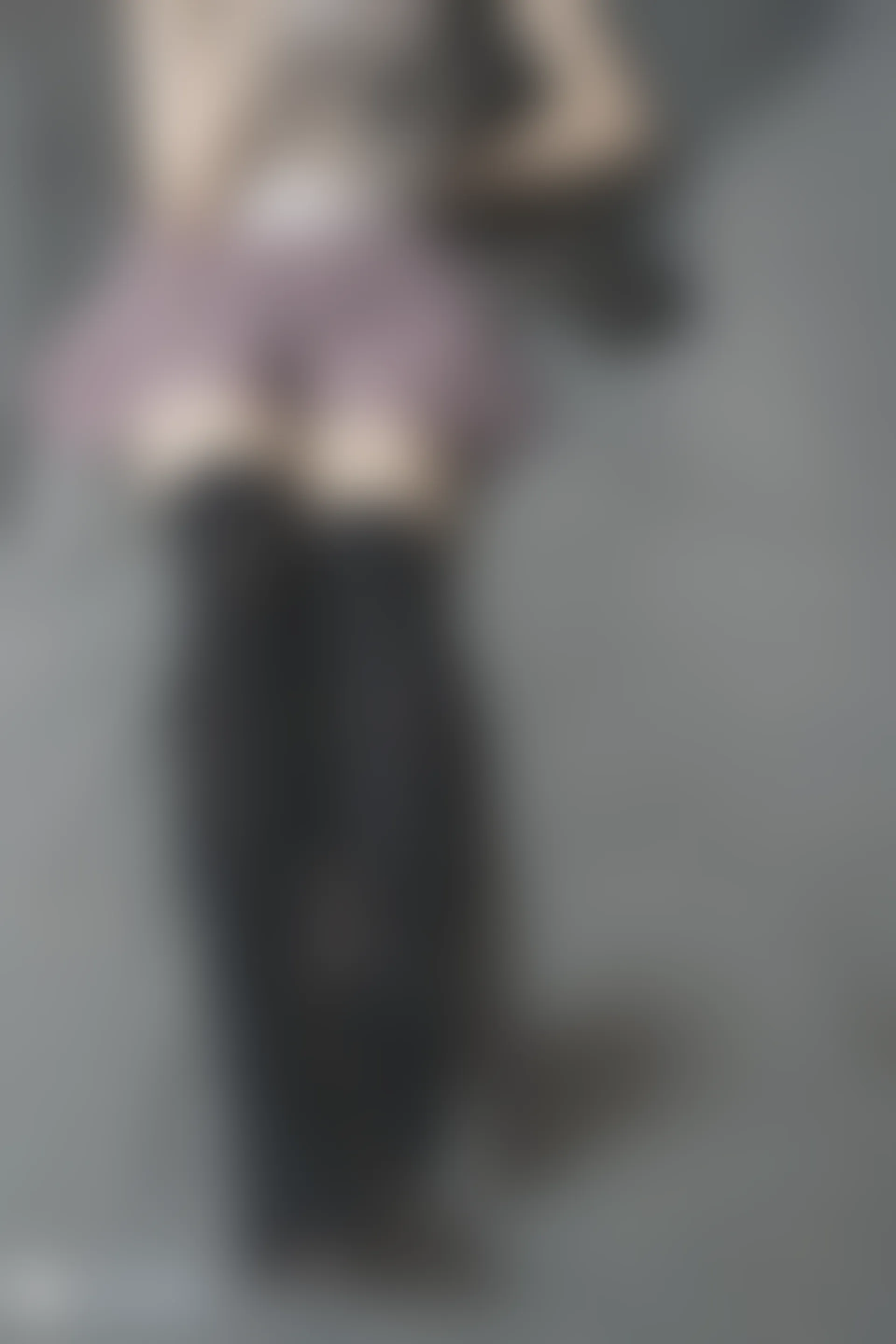 C13.003 猫和少女 [42P-102MB]