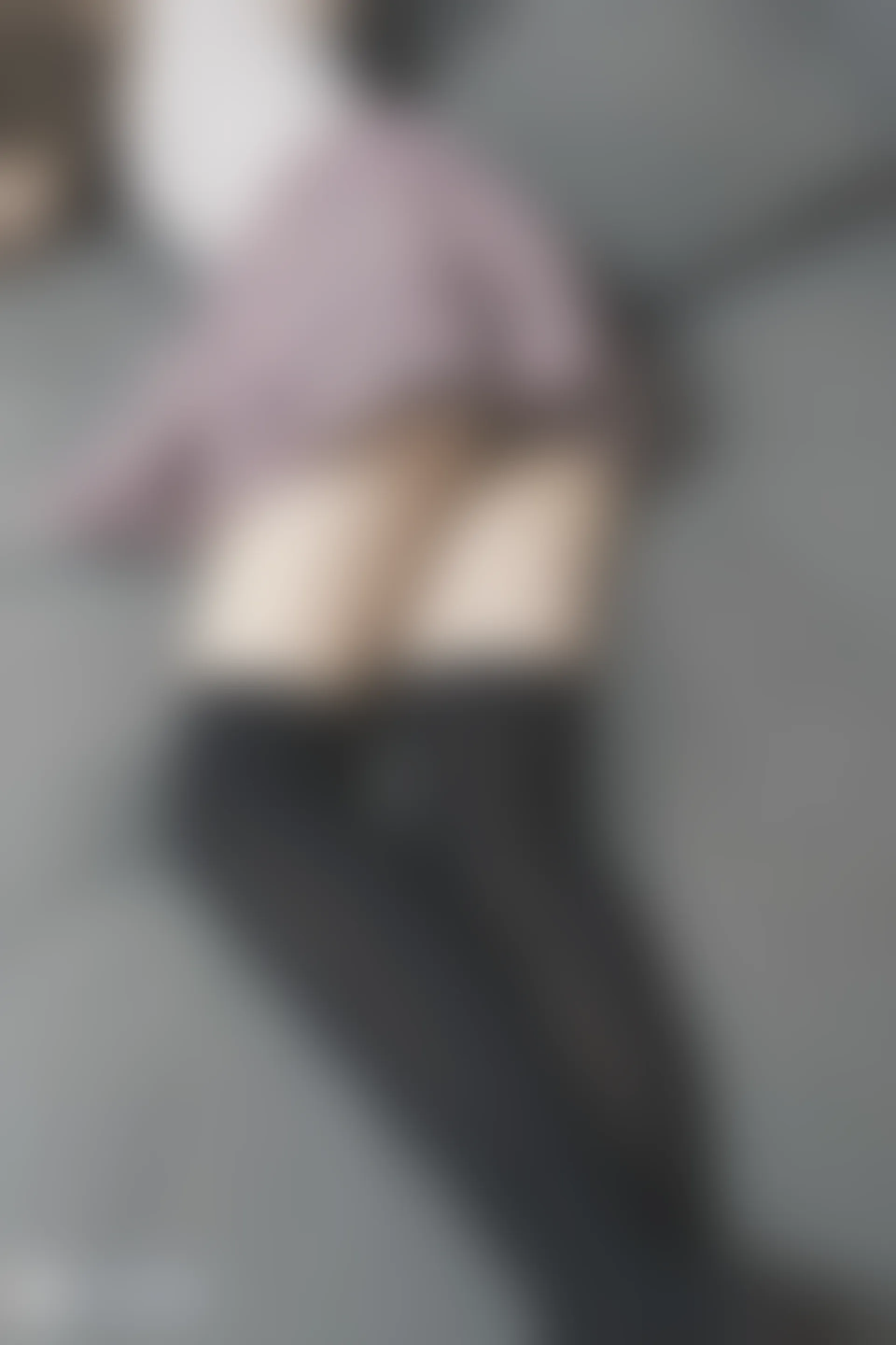 C13.003 猫和少女 [42P-102MB]