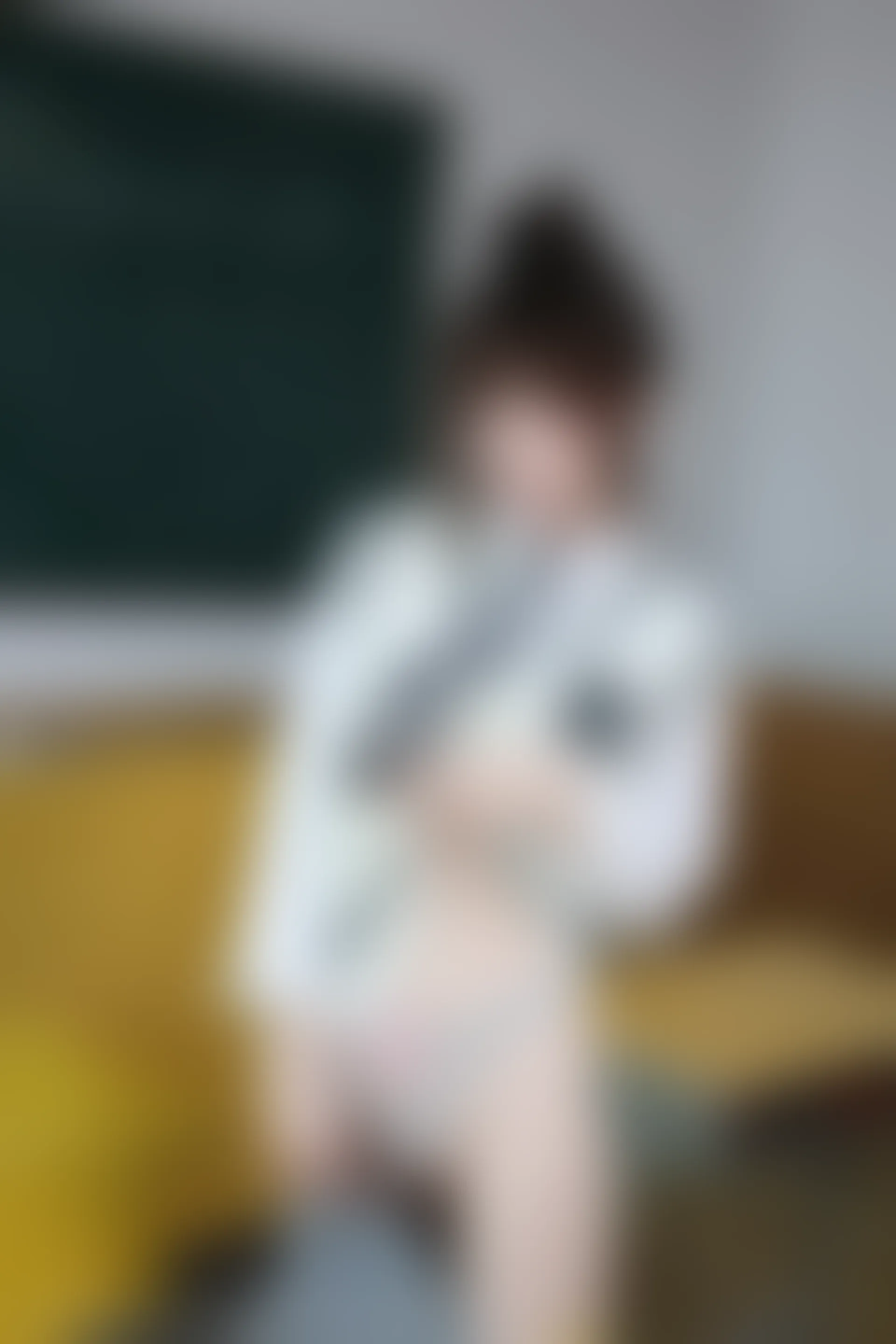 XIUREN秀人网 2023.11.24 NO.7712 白笑笑[87+1P／796MB]