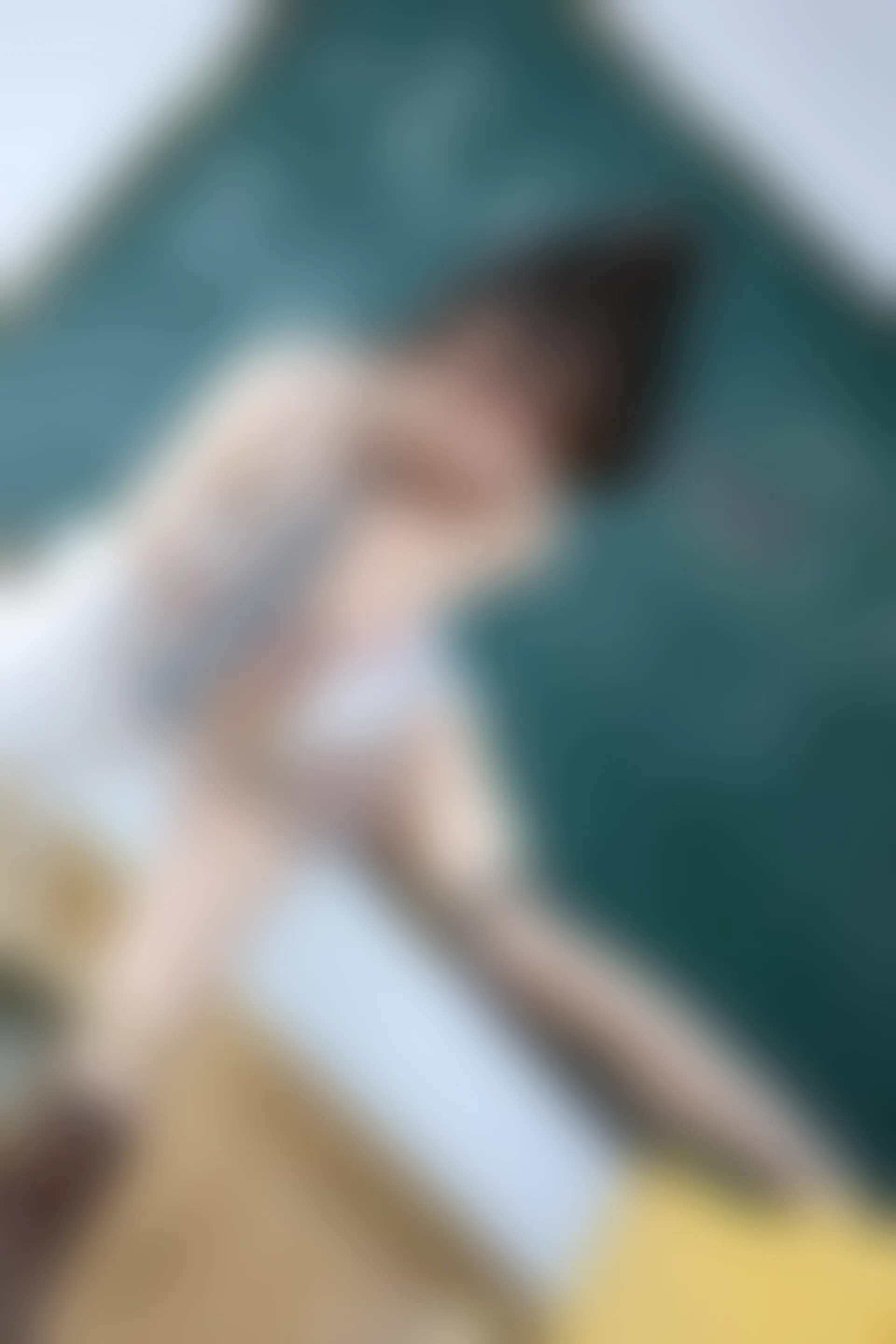 XIUREN秀人网 2023.11.24 NO.7712 白笑笑[87+1P／796MB]
