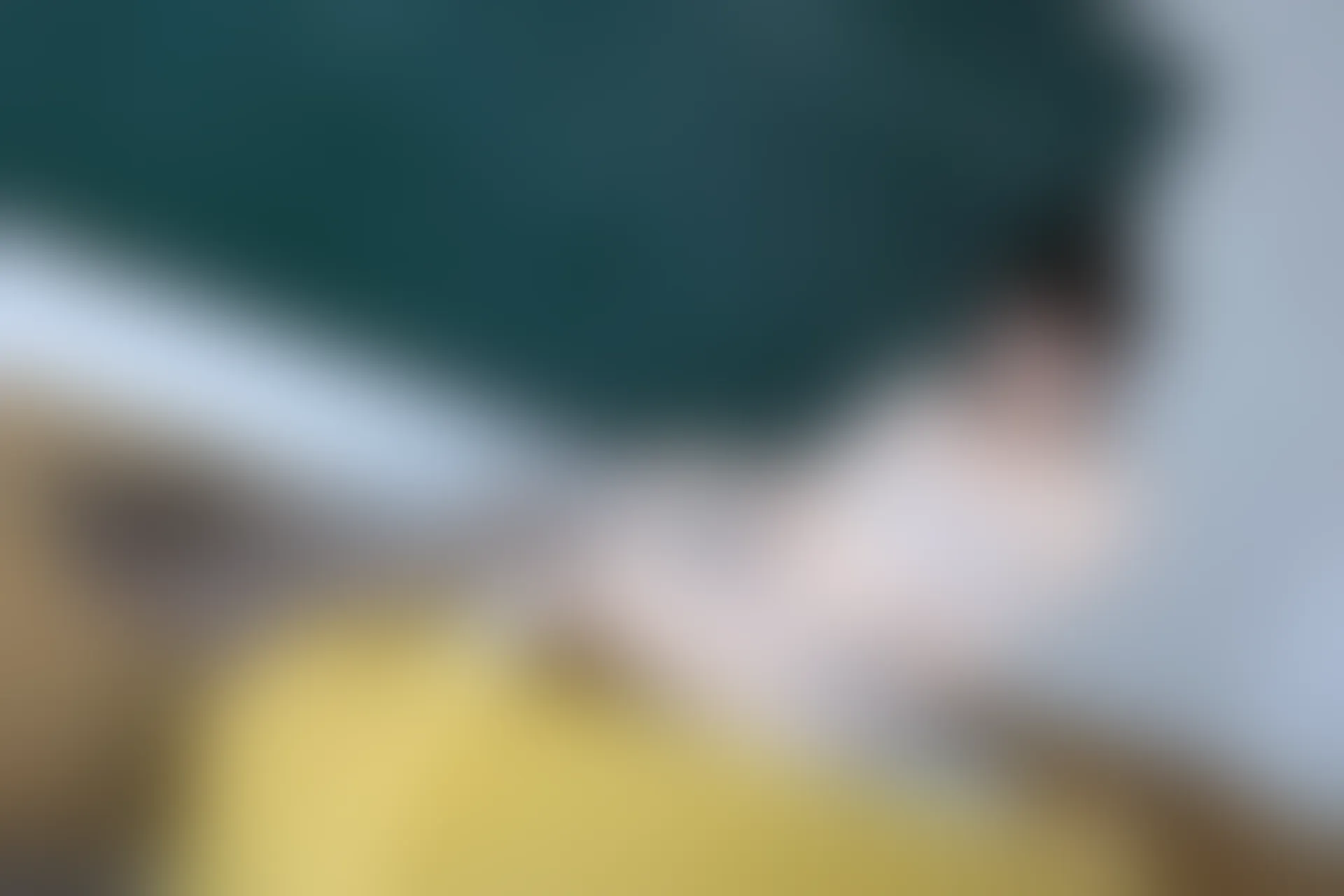 XIUREN秀人网 2023.11.24 NO.7712 白笑笑[87+1P／796MB]