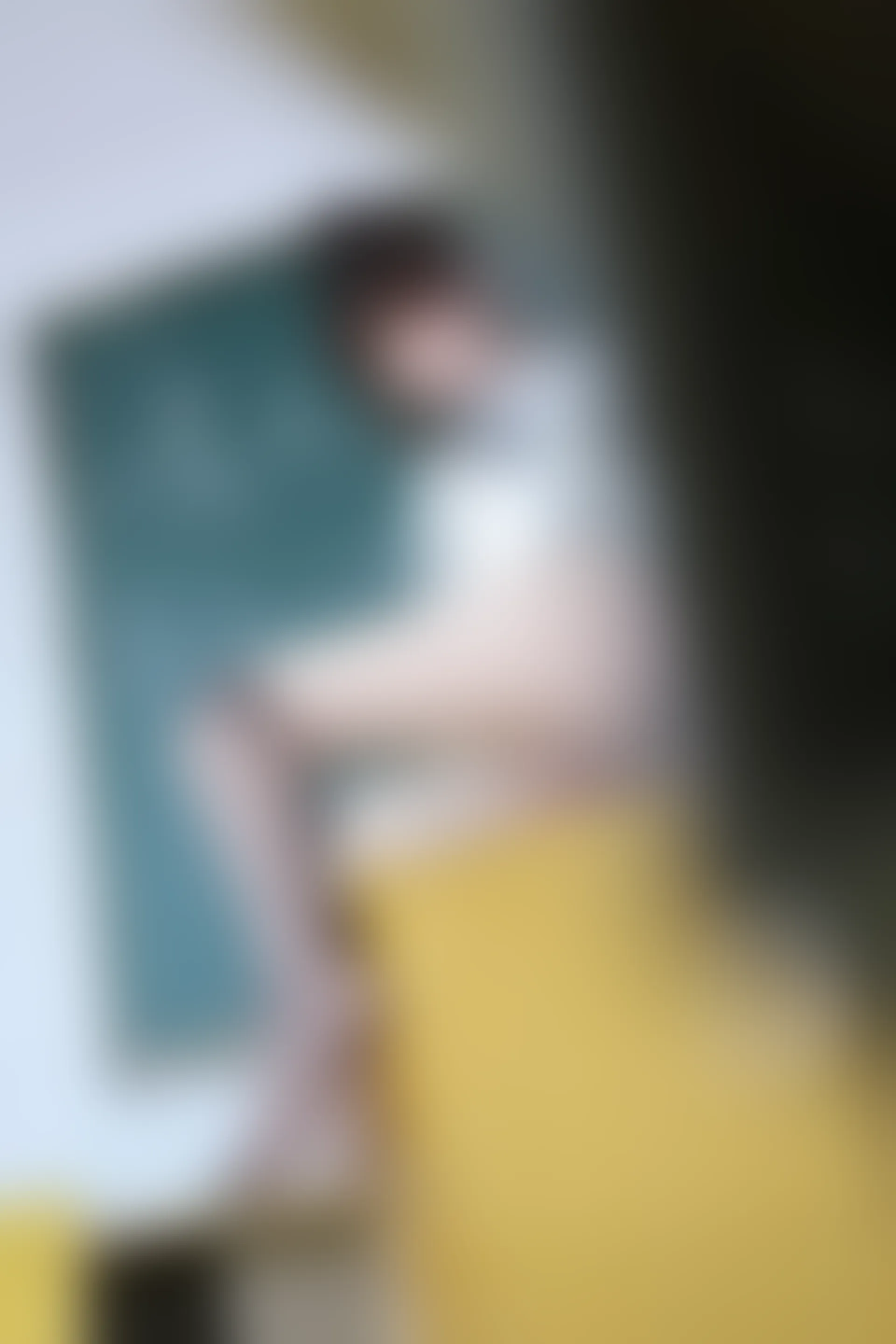 XIUREN秀人网 2023.11.24 NO.7712 白笑笑[87+1P／796MB]