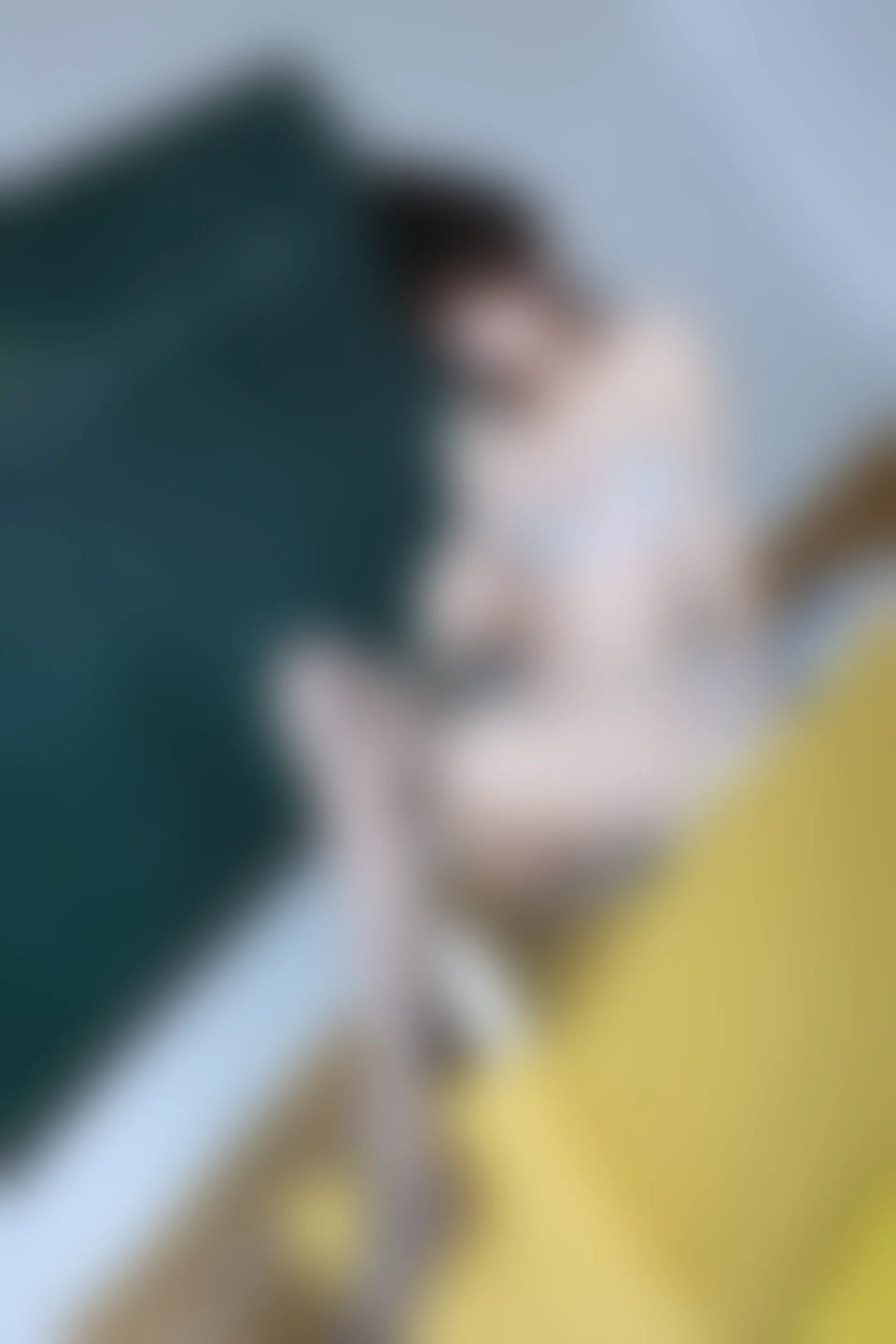 XIUREN秀人网 2023.11.24 NO.7712 白笑笑[87+1P／796MB]