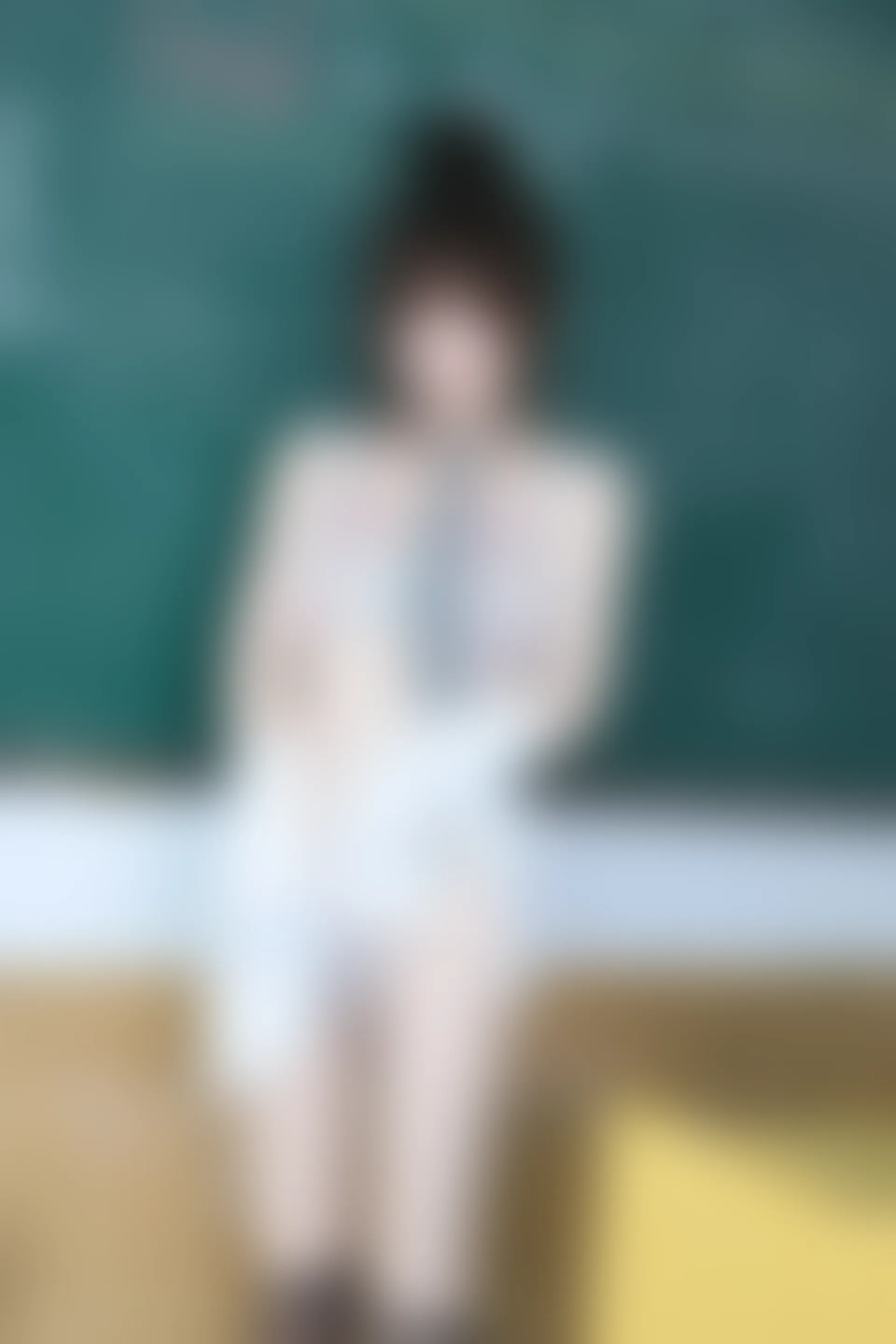 XIUREN秀人网 2023.11.24 NO.7712 白笑笑[87+1P／796MB]