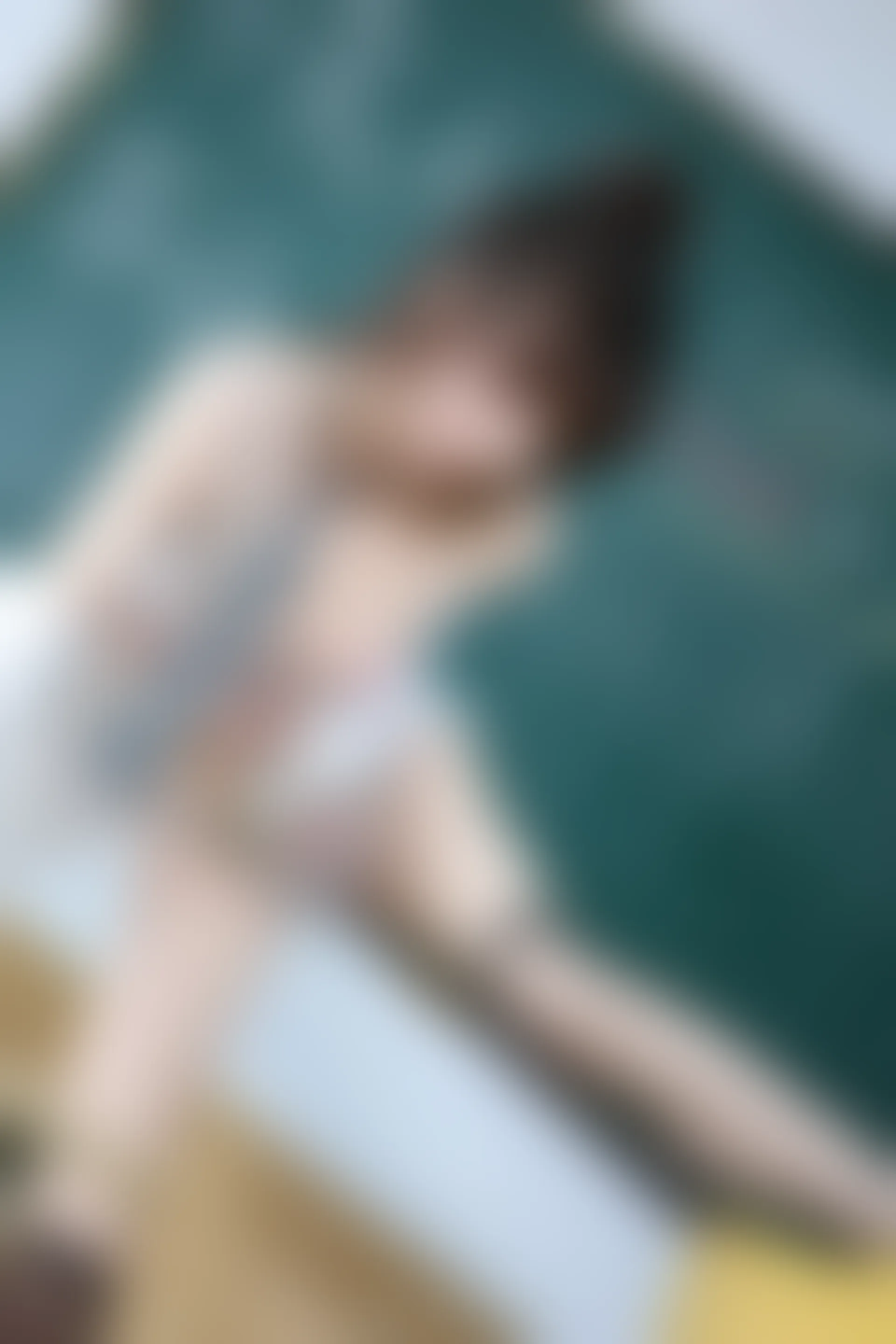 XIUREN秀人网 2023.11.24 NO.7712 白笑笑[87+1P／796MB]