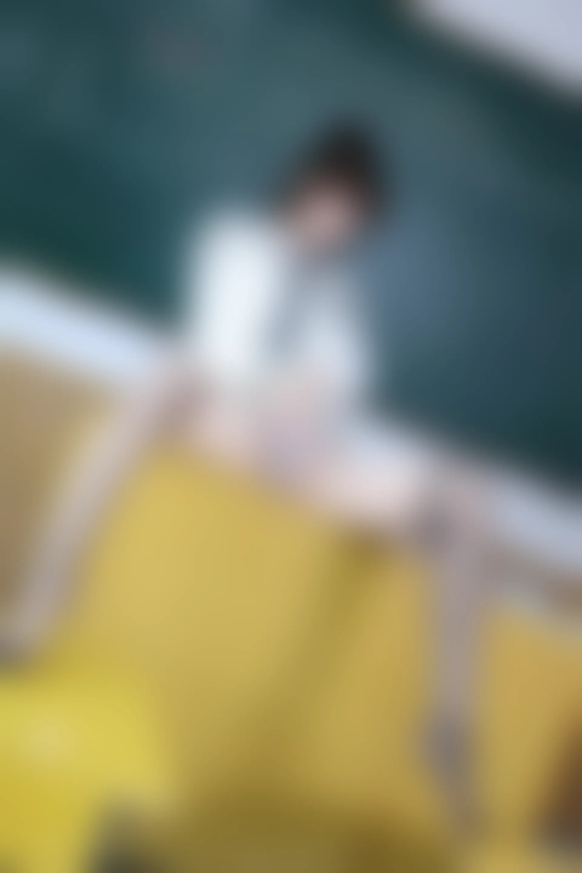 XIUREN秀人网 2023.11.24 NO.7712 白笑笑[87+1P／796MB]